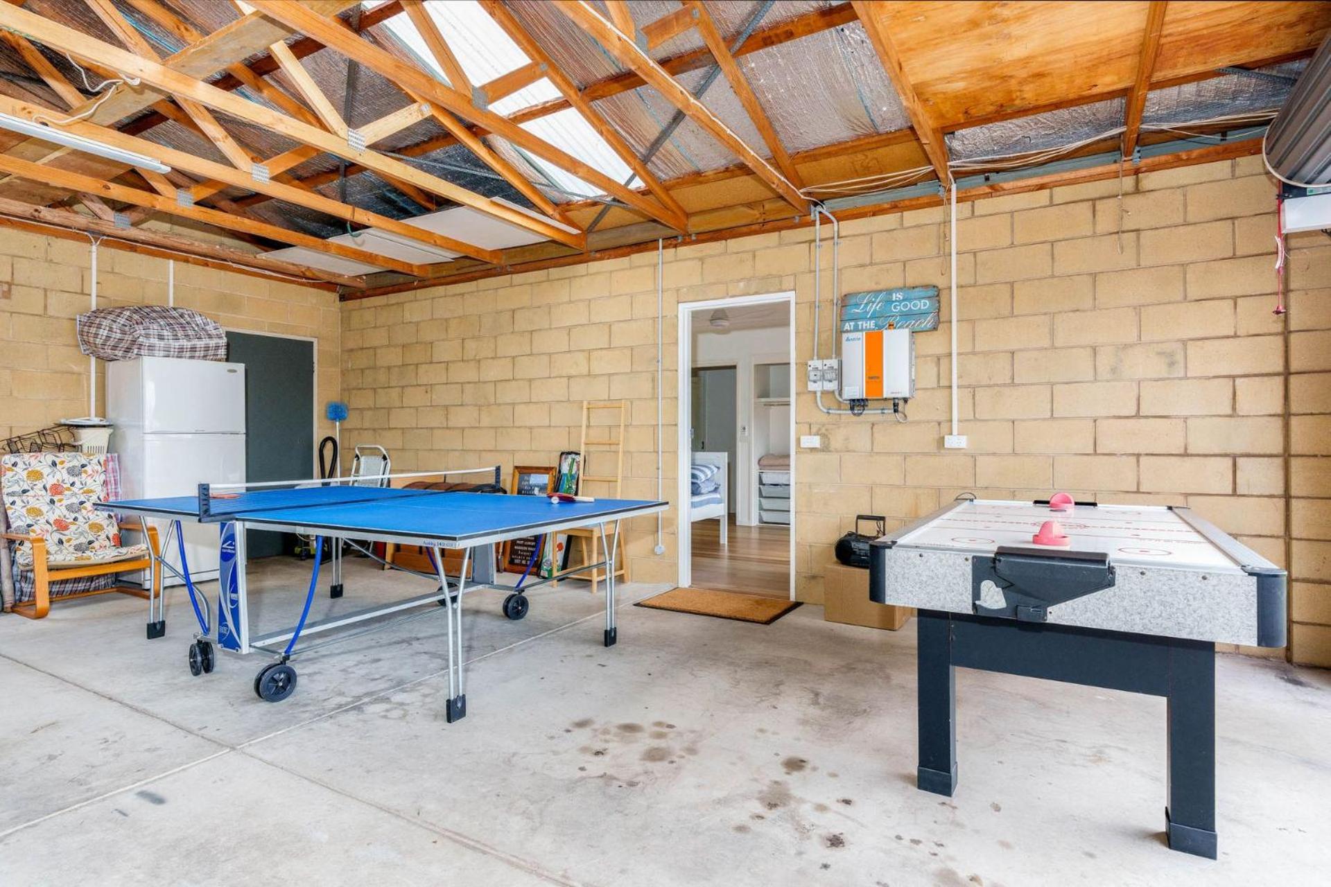 Meander Inn Inverloch