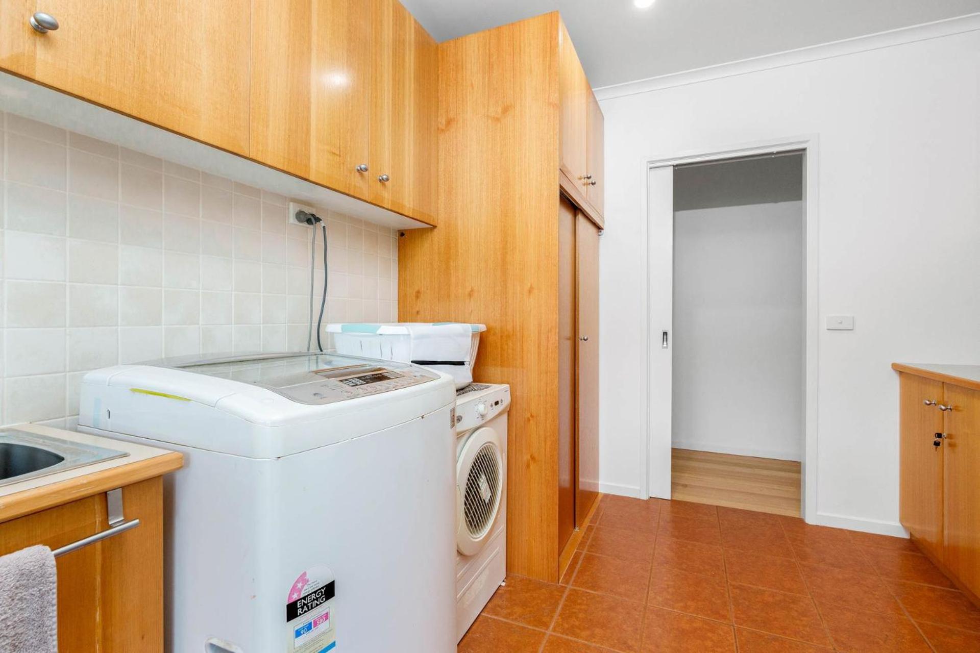 Meander Inn Inverloch