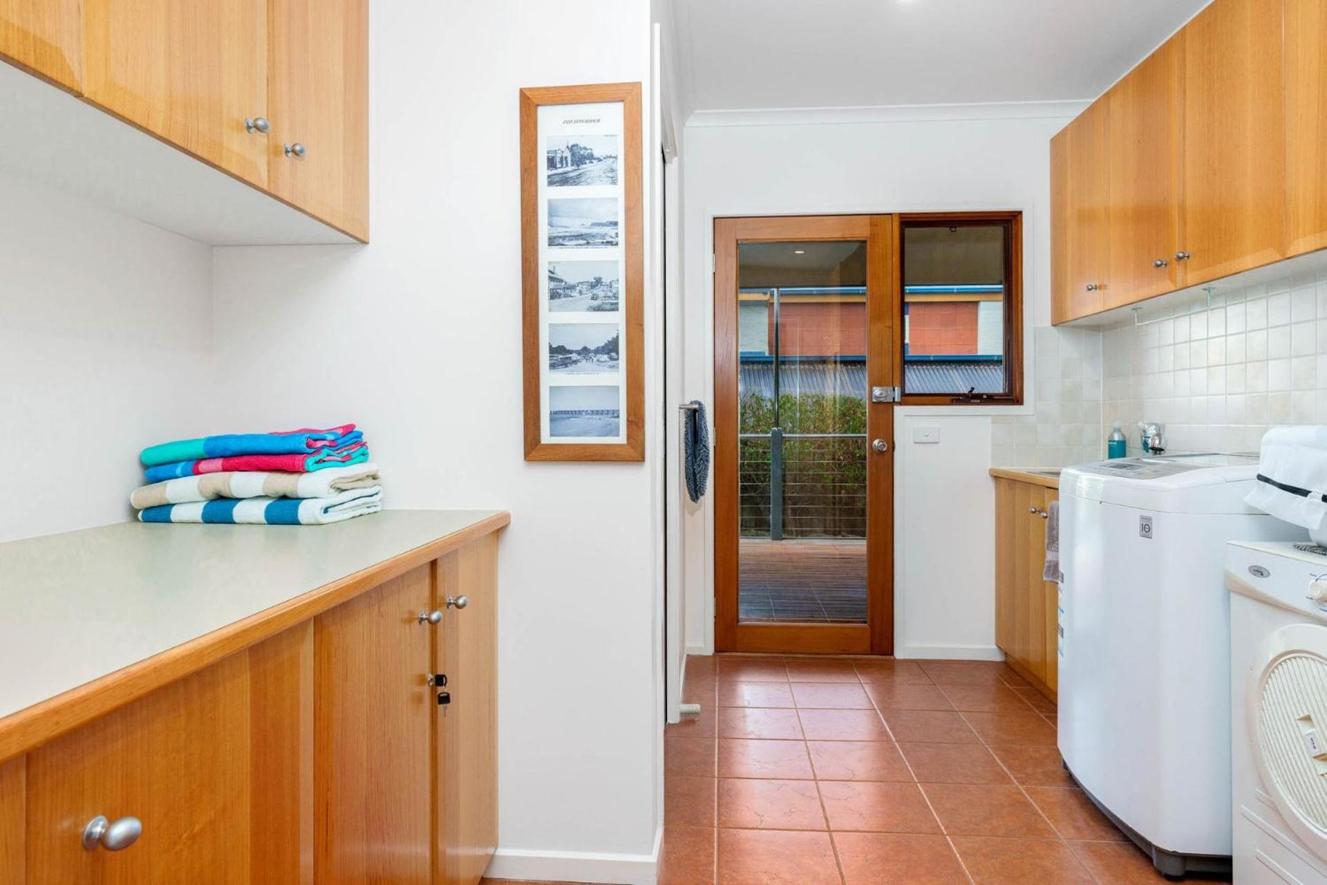 Meander Inn Inverloch