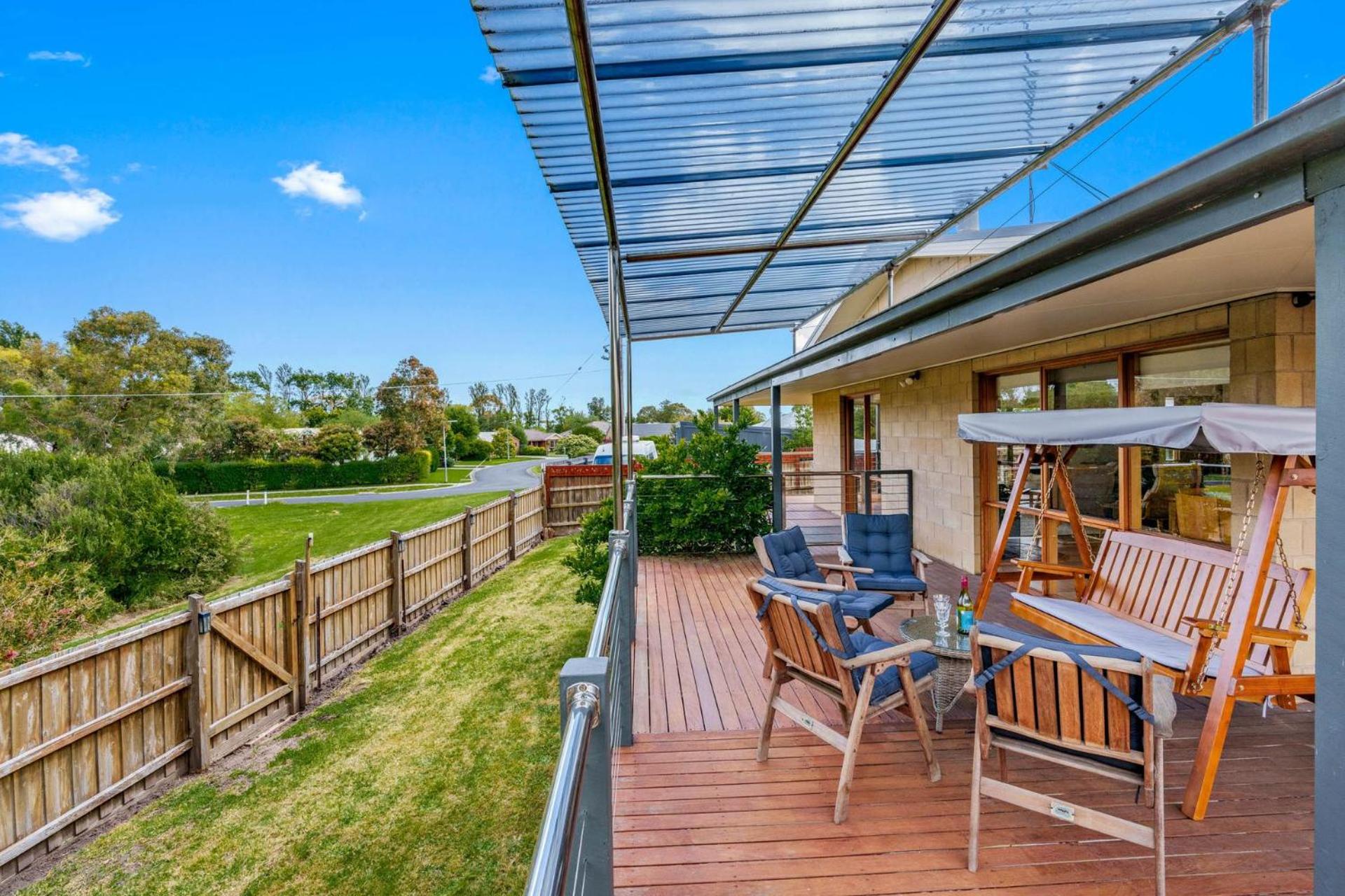 Meander Inn Inverloch