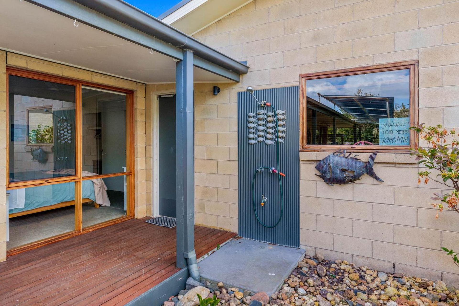 Meander Inn Inverloch