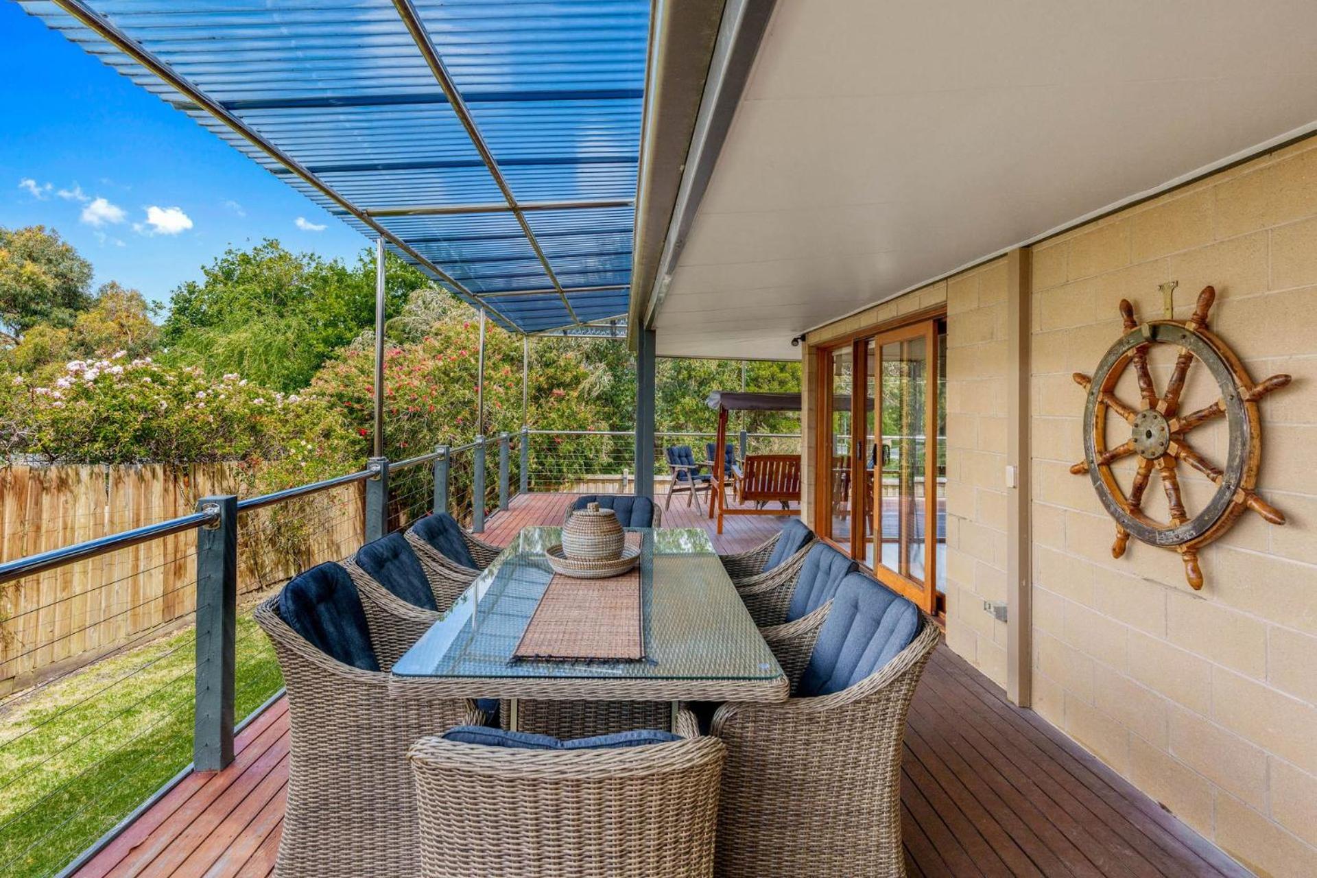Meander Inn Inverloch