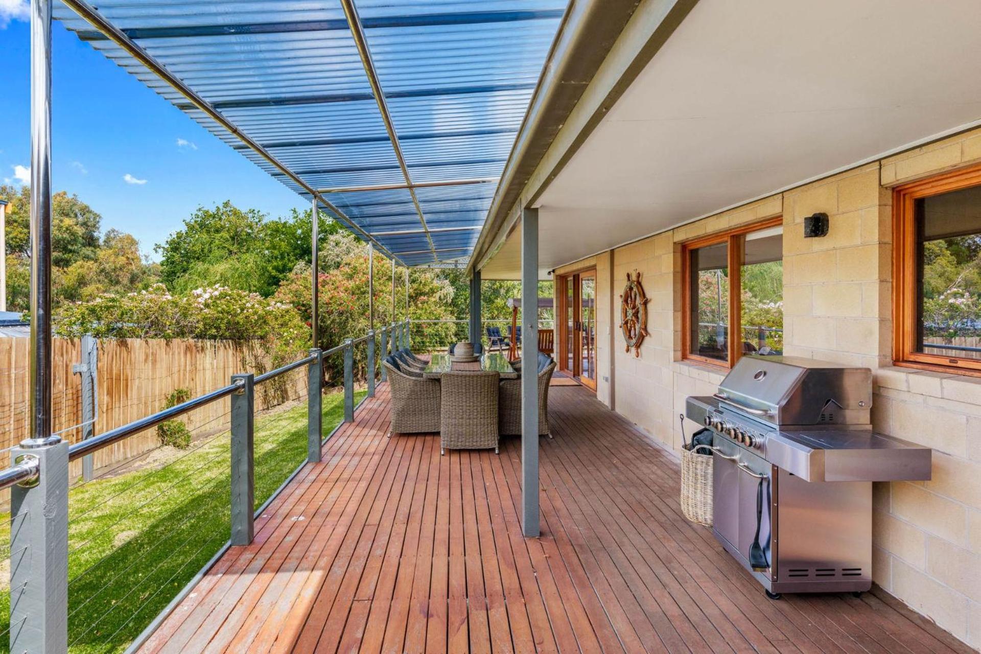 Meander Inn Inverloch