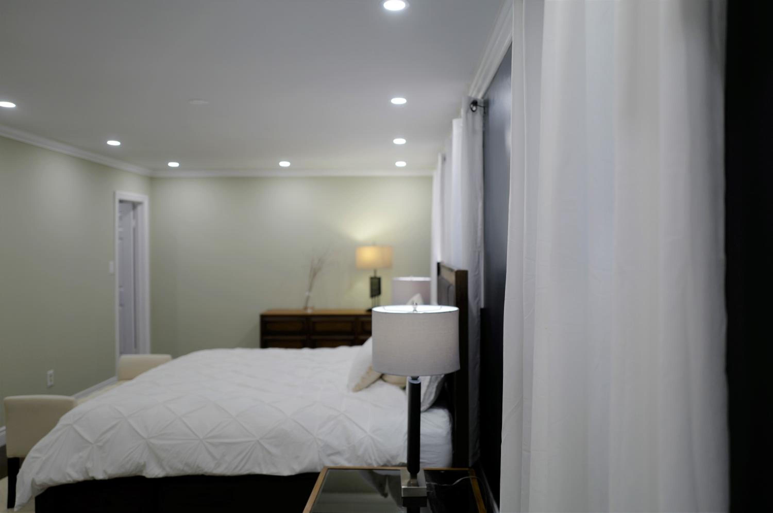 Le Boutique Great Toronto