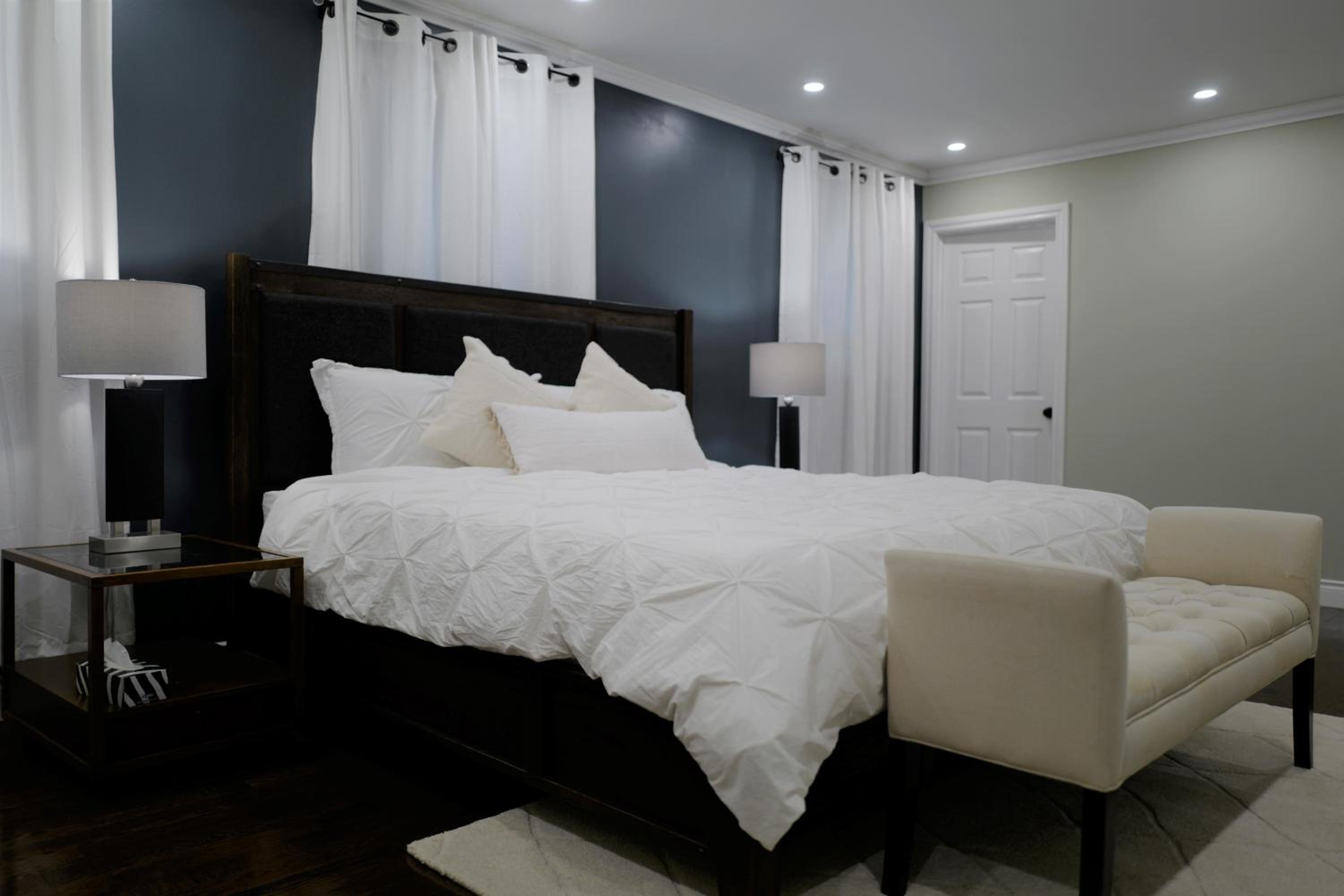 Le Boutique Great Toronto