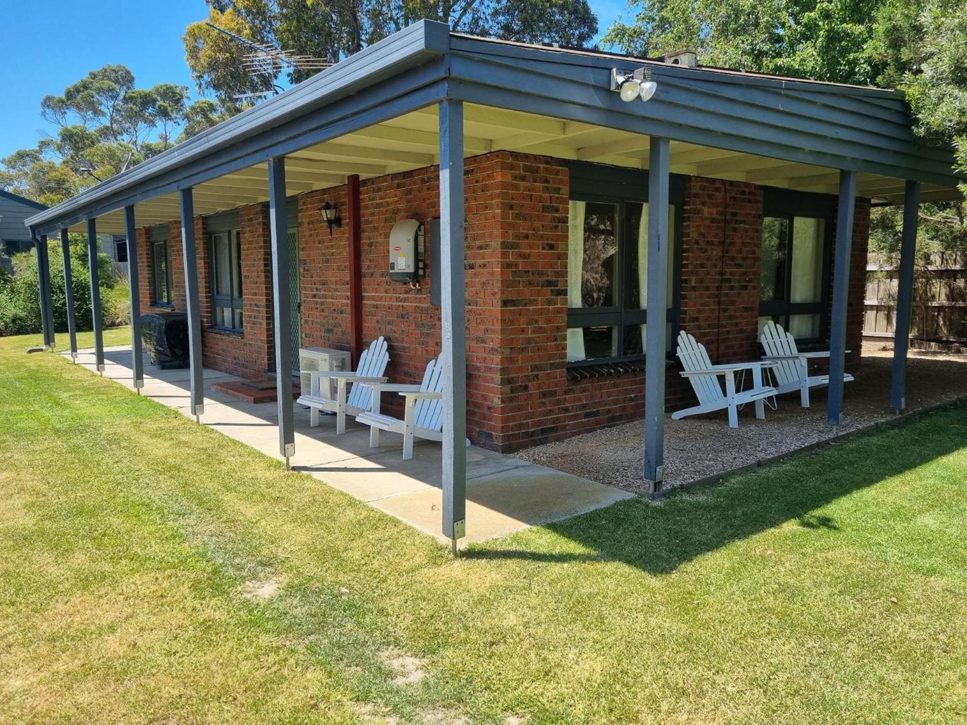 Rippleview at Inverloch