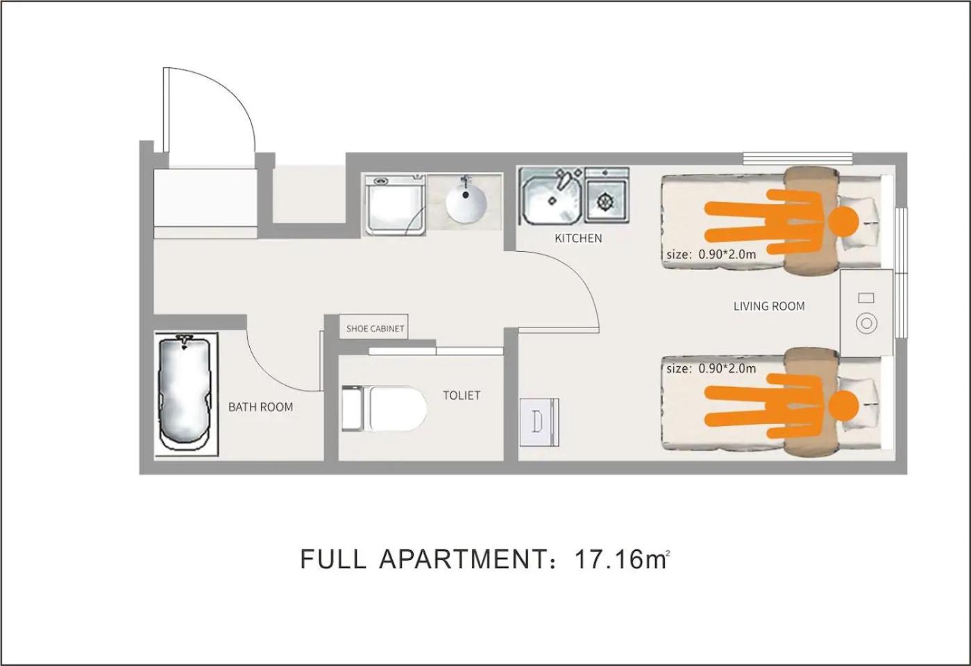 Ustay Nippori