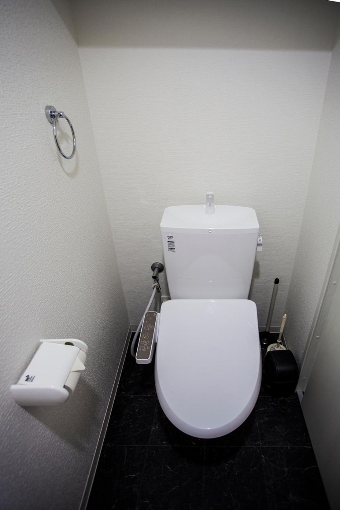 Ustay Nippori
