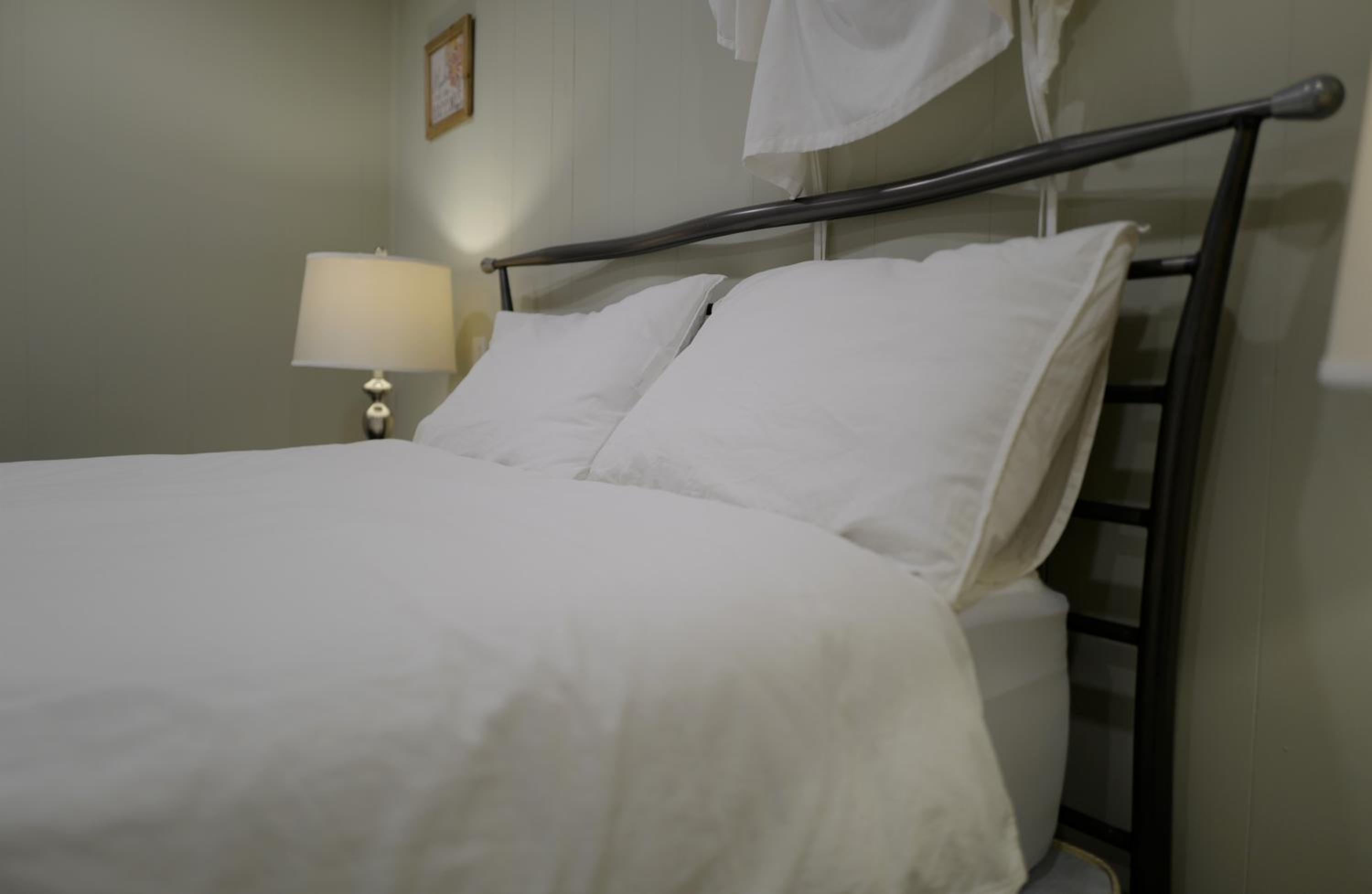 Le Boutique Great Toronto