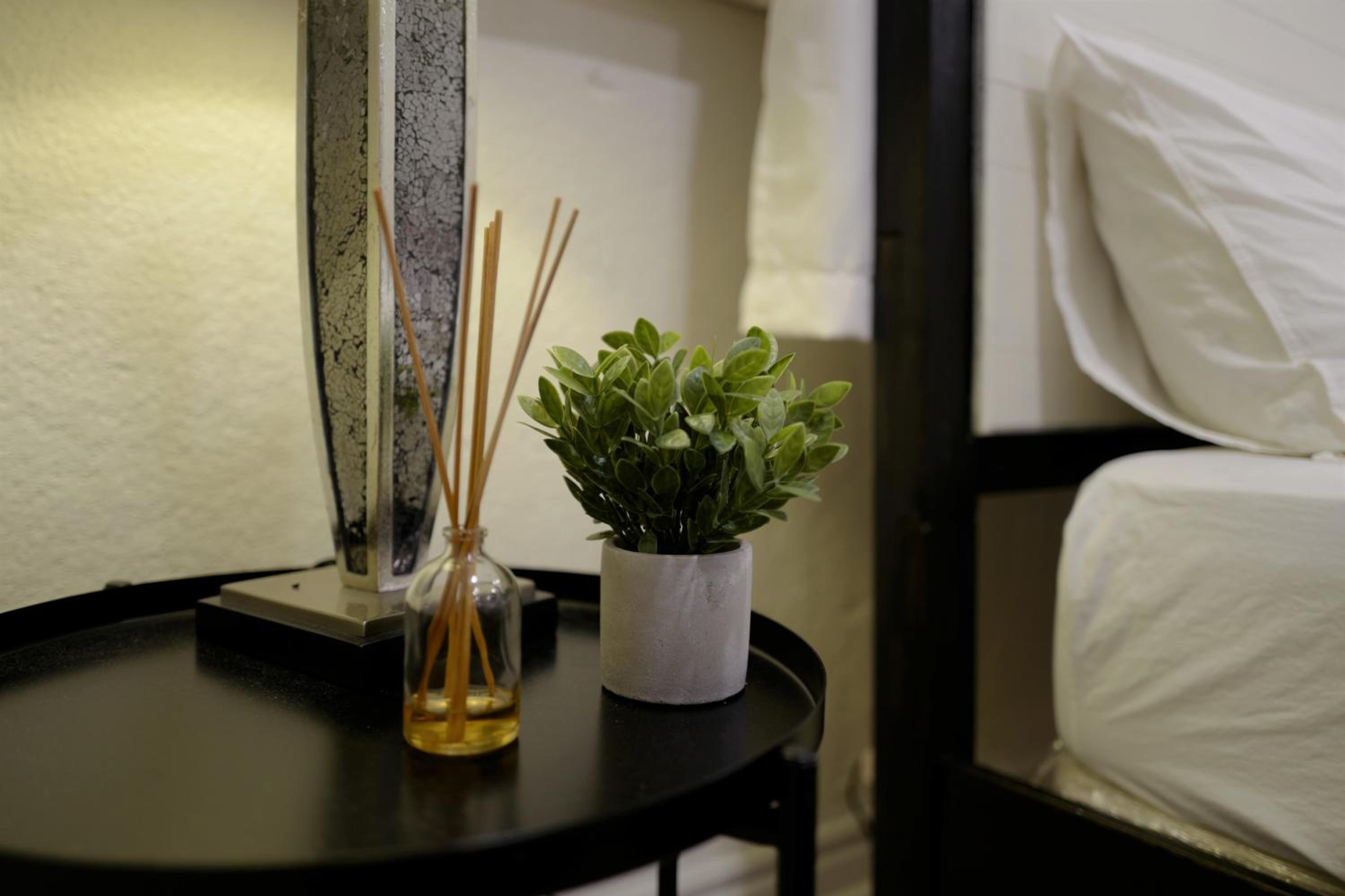 Le Boutique Great Toronto