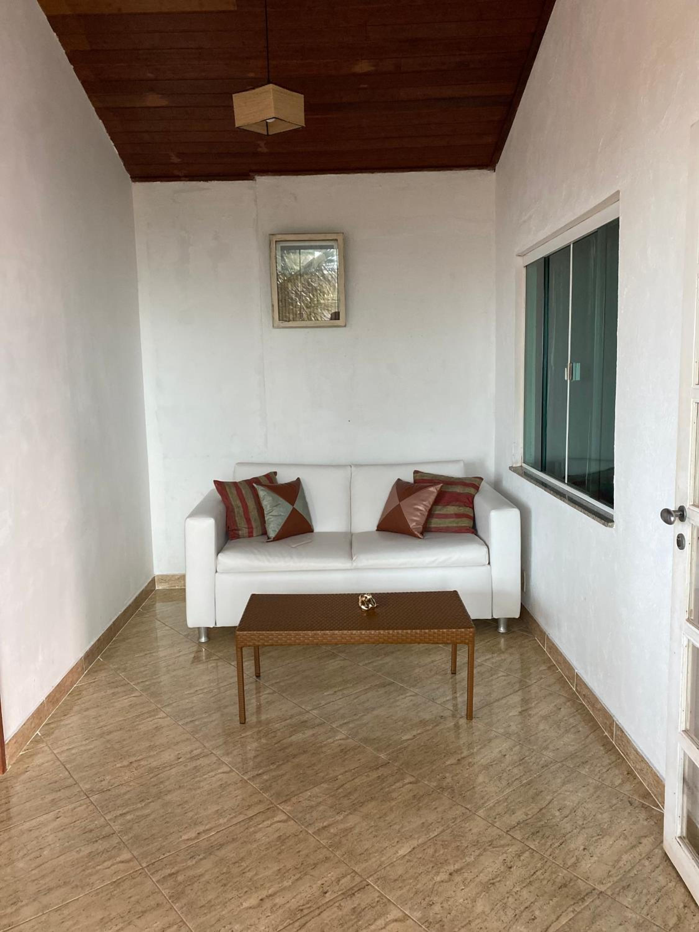 Casa Privada em Búzios