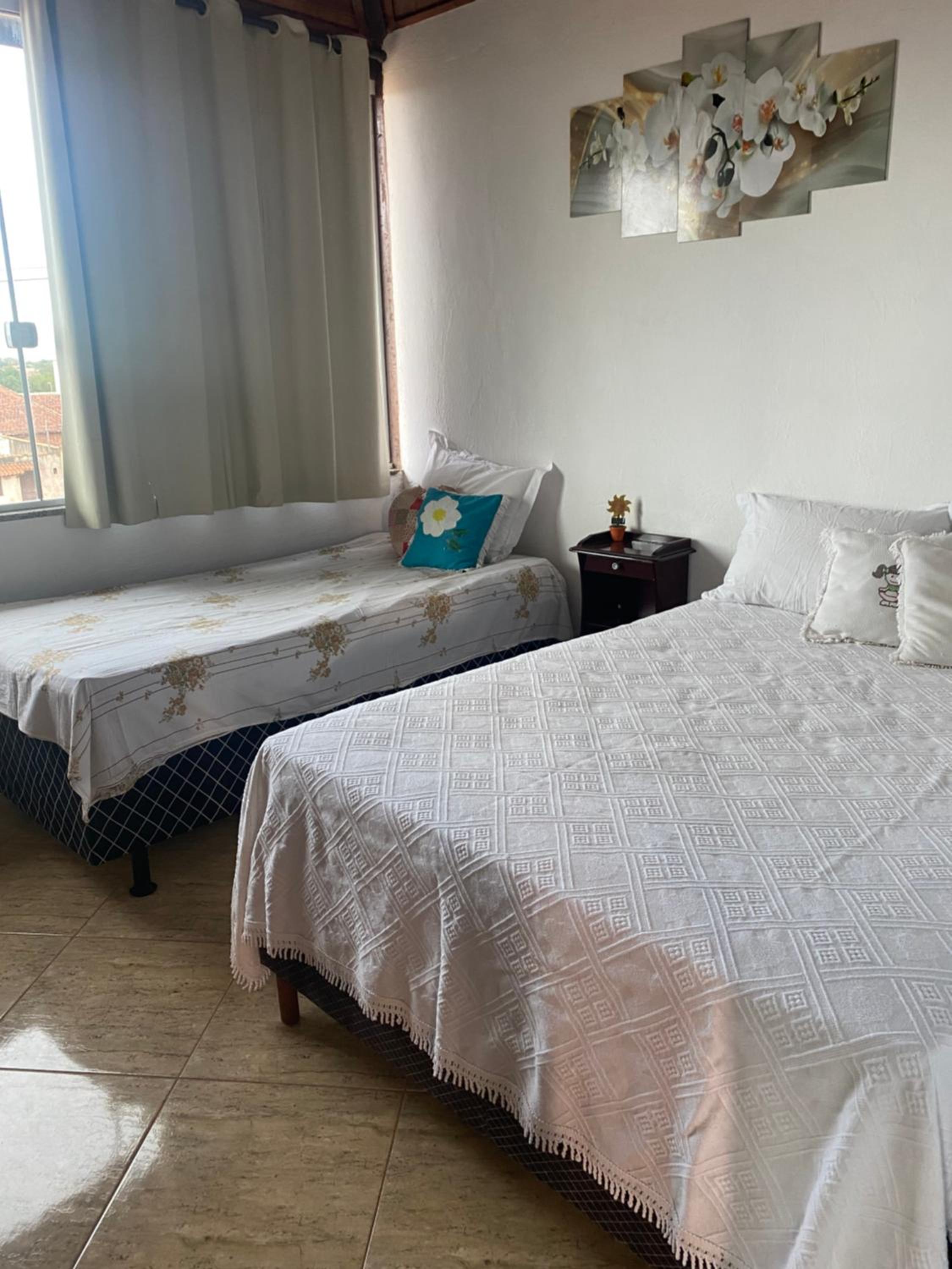 Casa Privada em Búzios