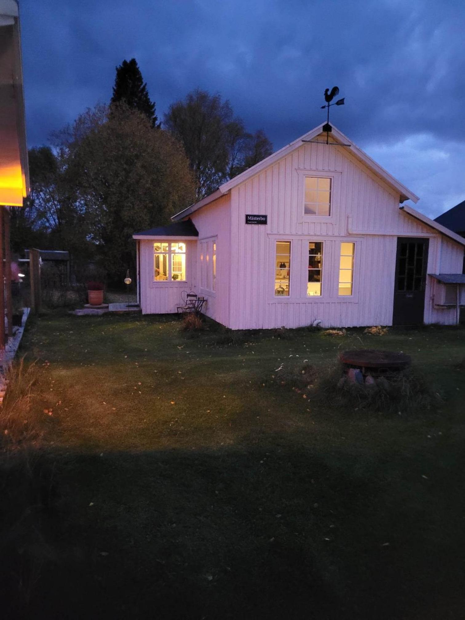 Photo 15