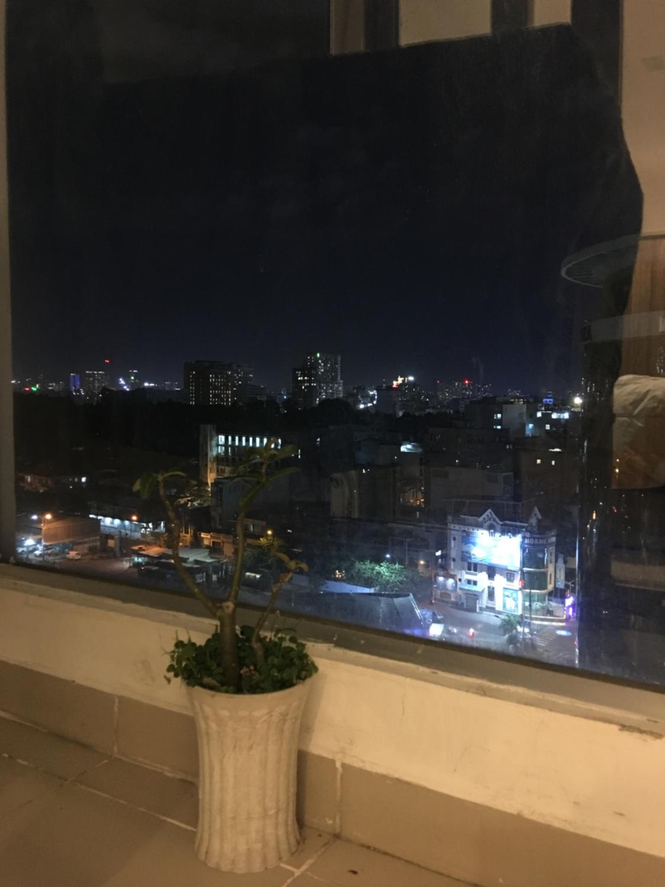 Thuỷ Sky1