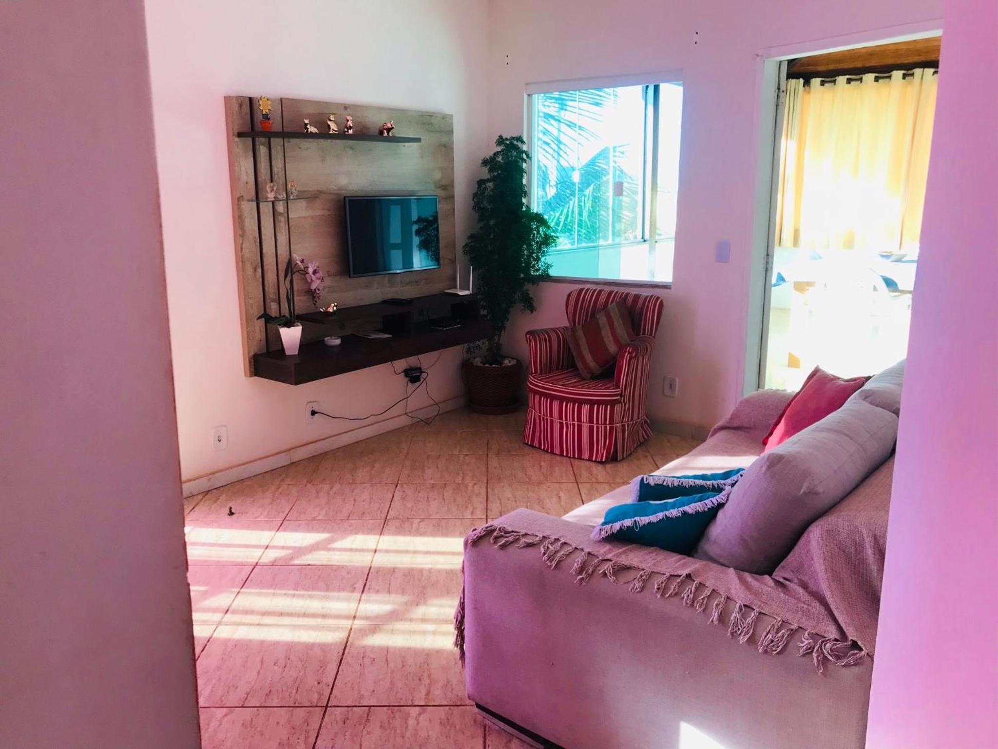 Casa Privada em Búzios