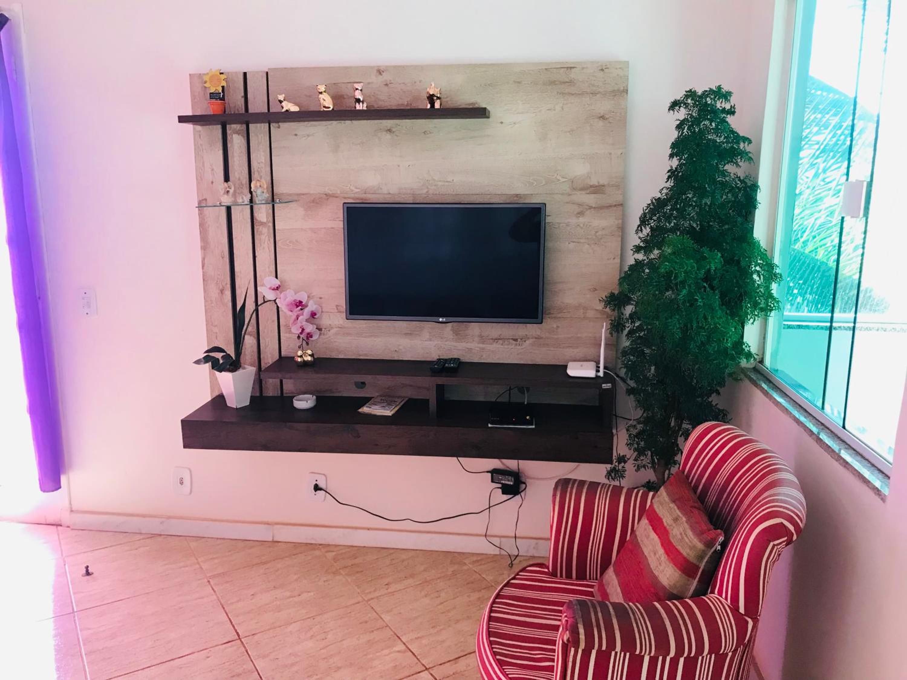 Casa Privada em Búzios