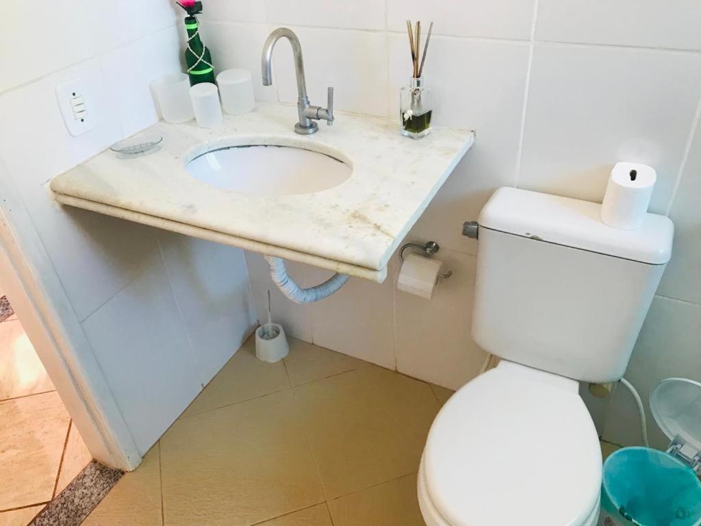 Casa Privada em Búzios