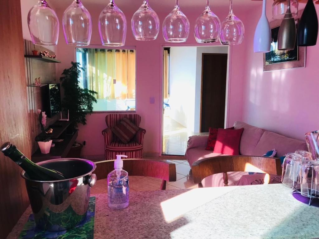 Casa Privada em Búzios