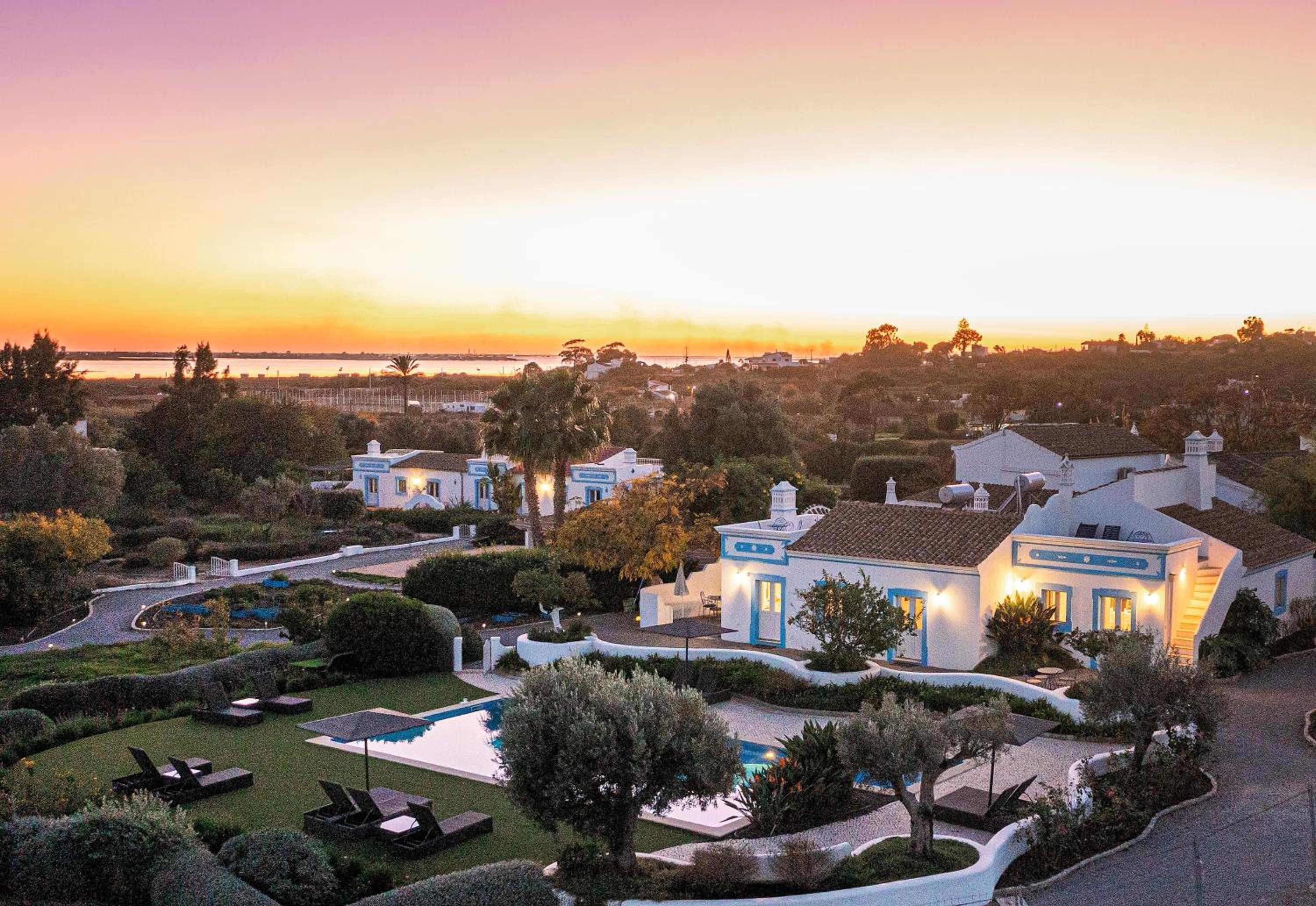 Hotel Casa Flor de Sal - Image 1