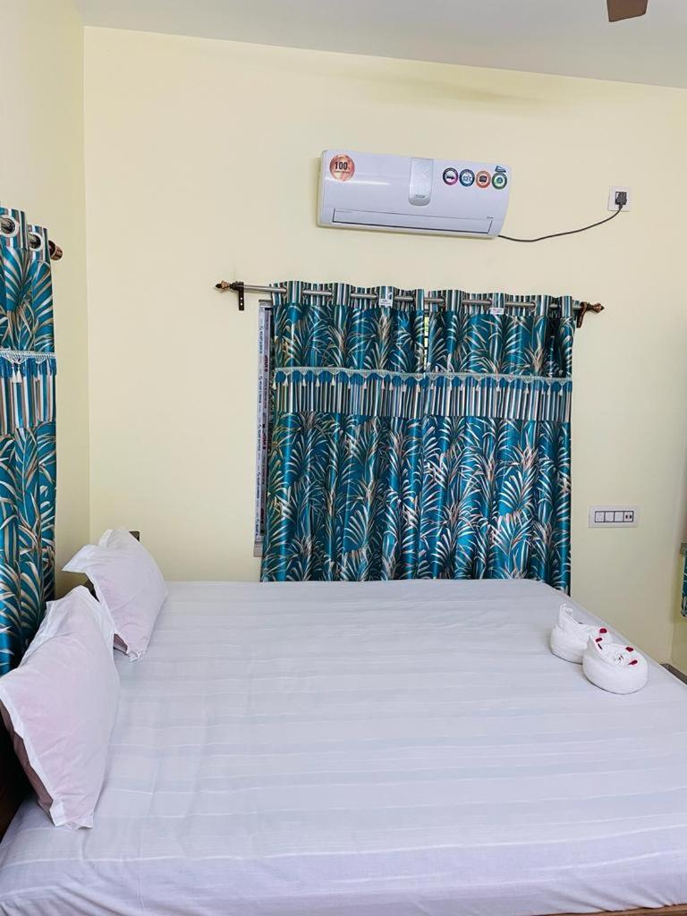KHOLA HAWA GUEST HOUSE view 3