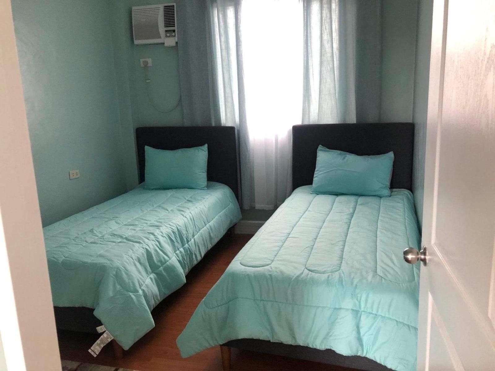 Caza De Sierra-Home Staycation view 3