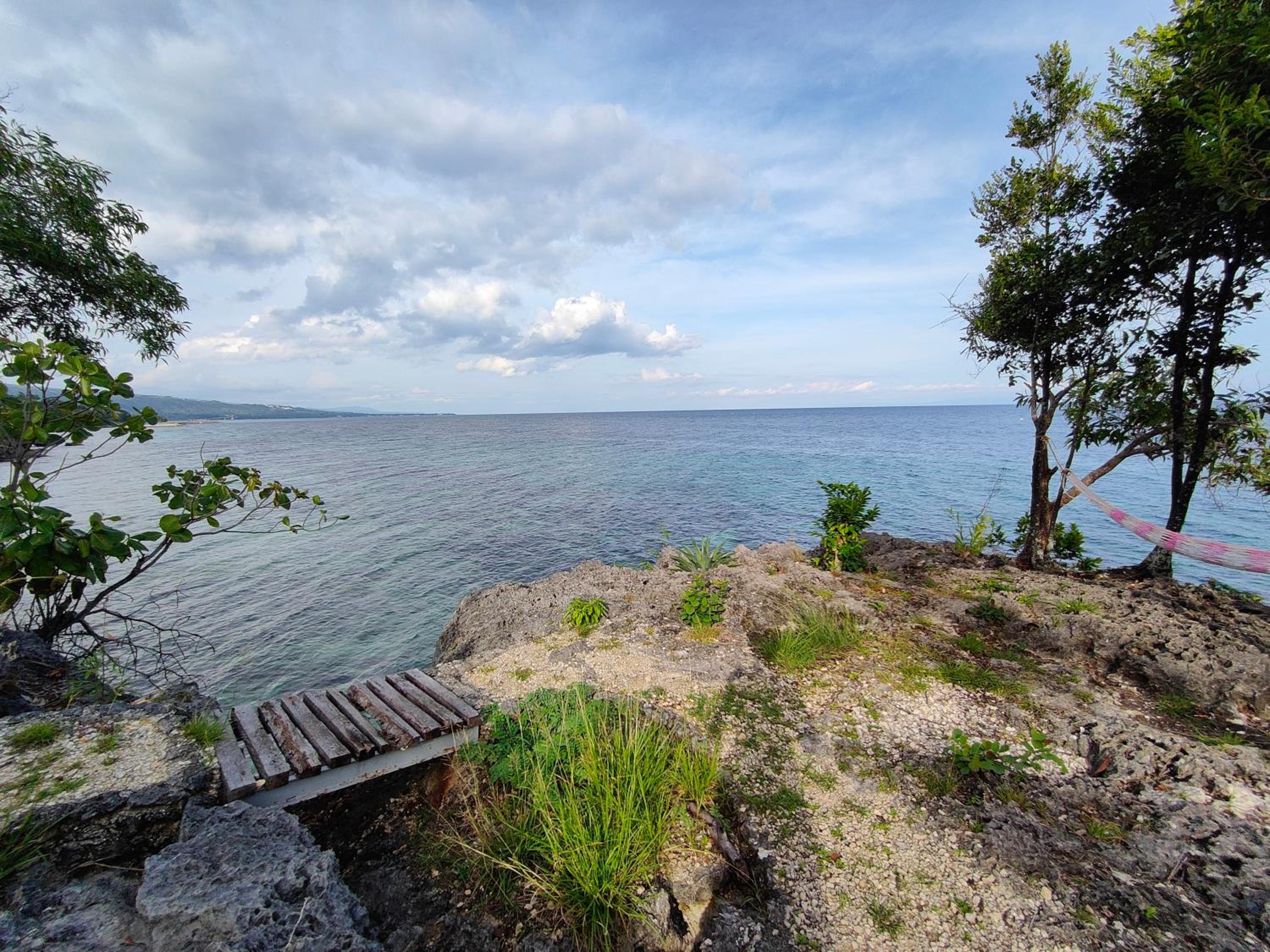 Meili Beach Resort