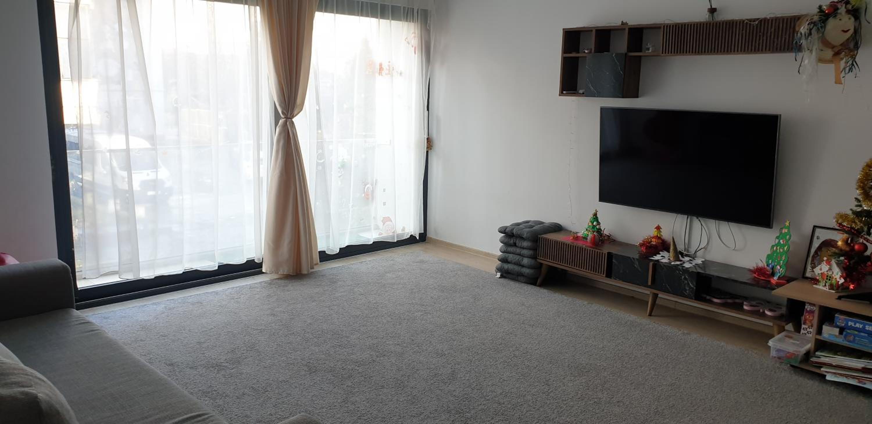Ateneu Residence
