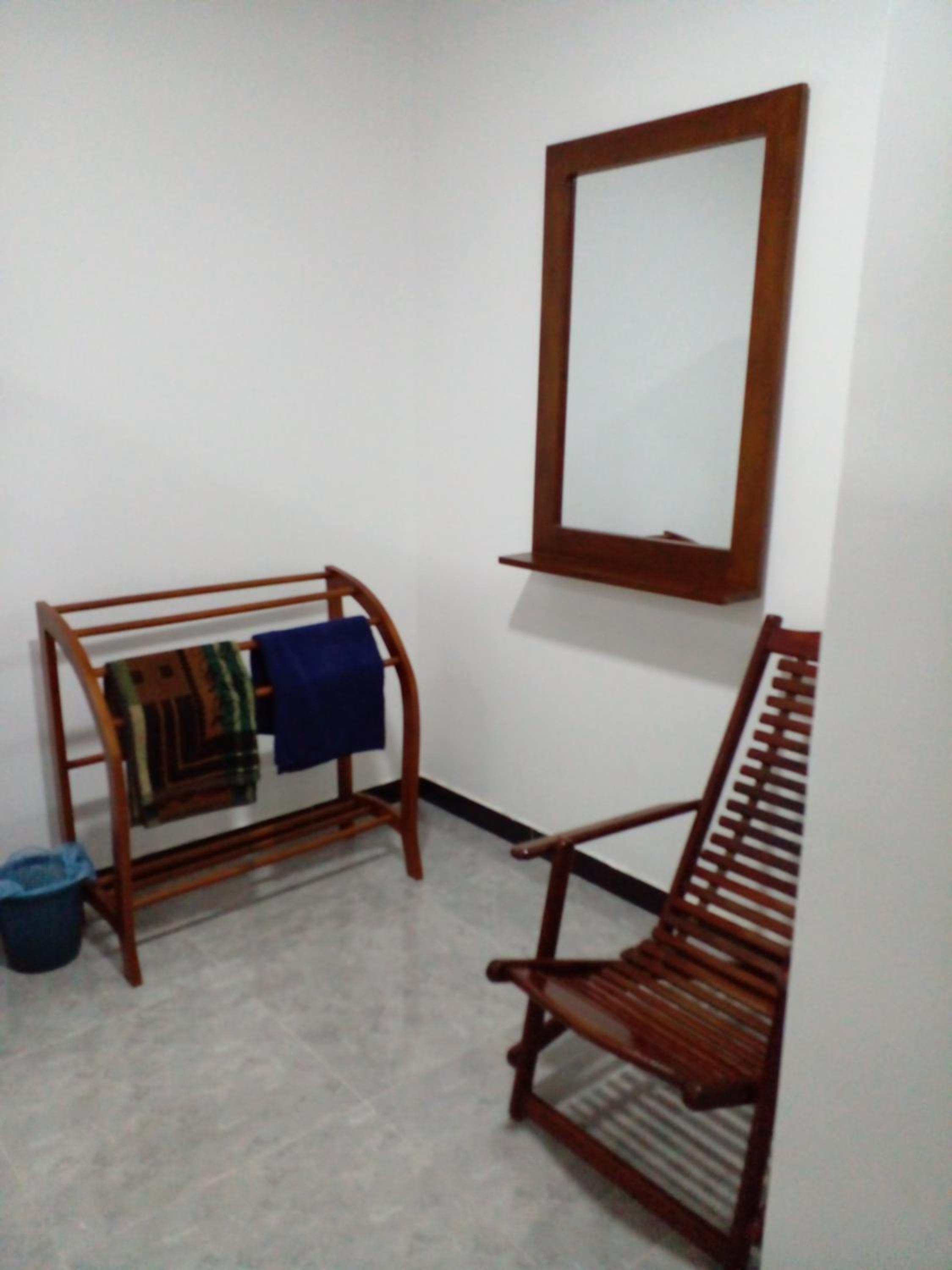 Sandew Residence