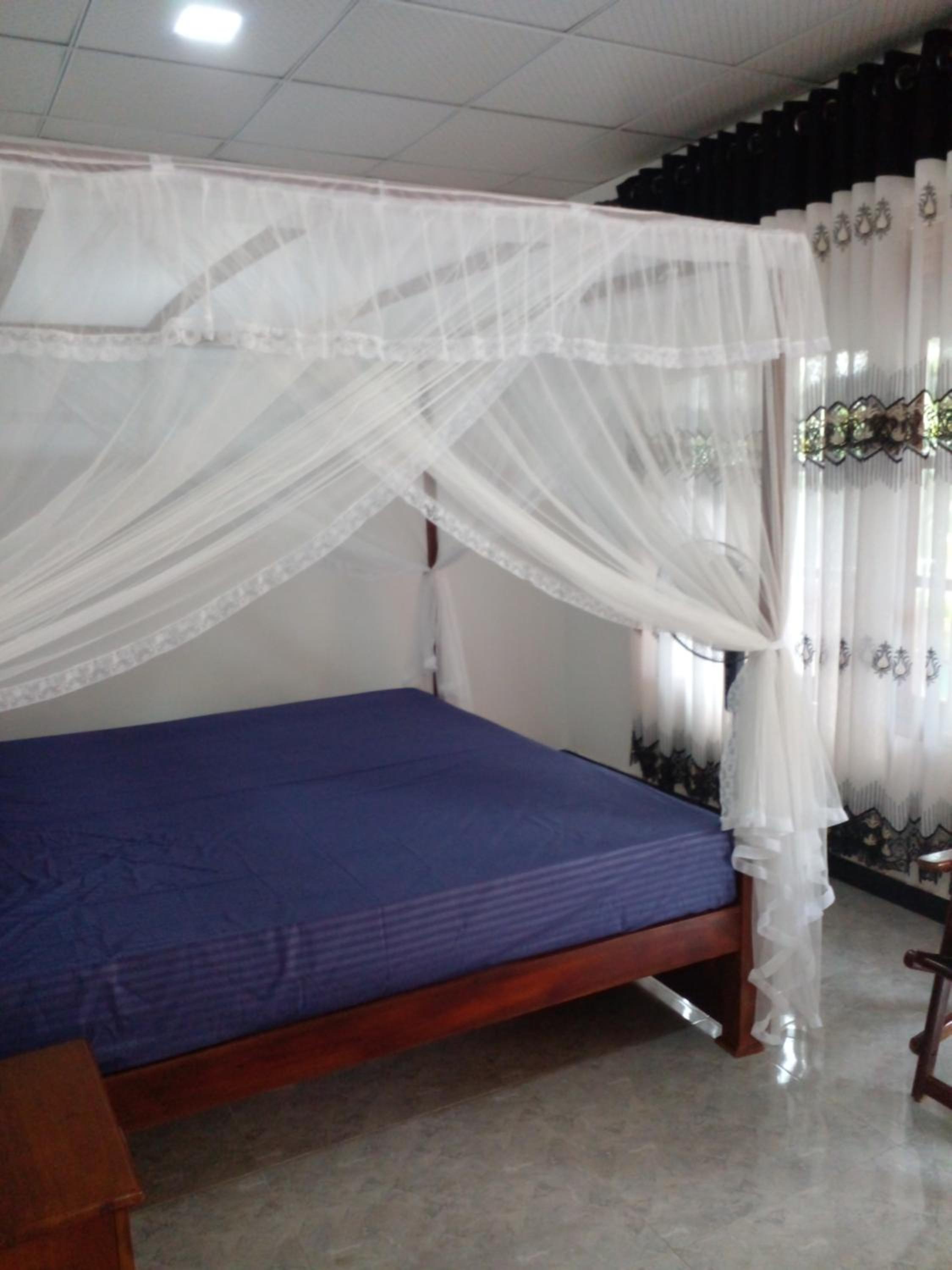 Sandew Residence