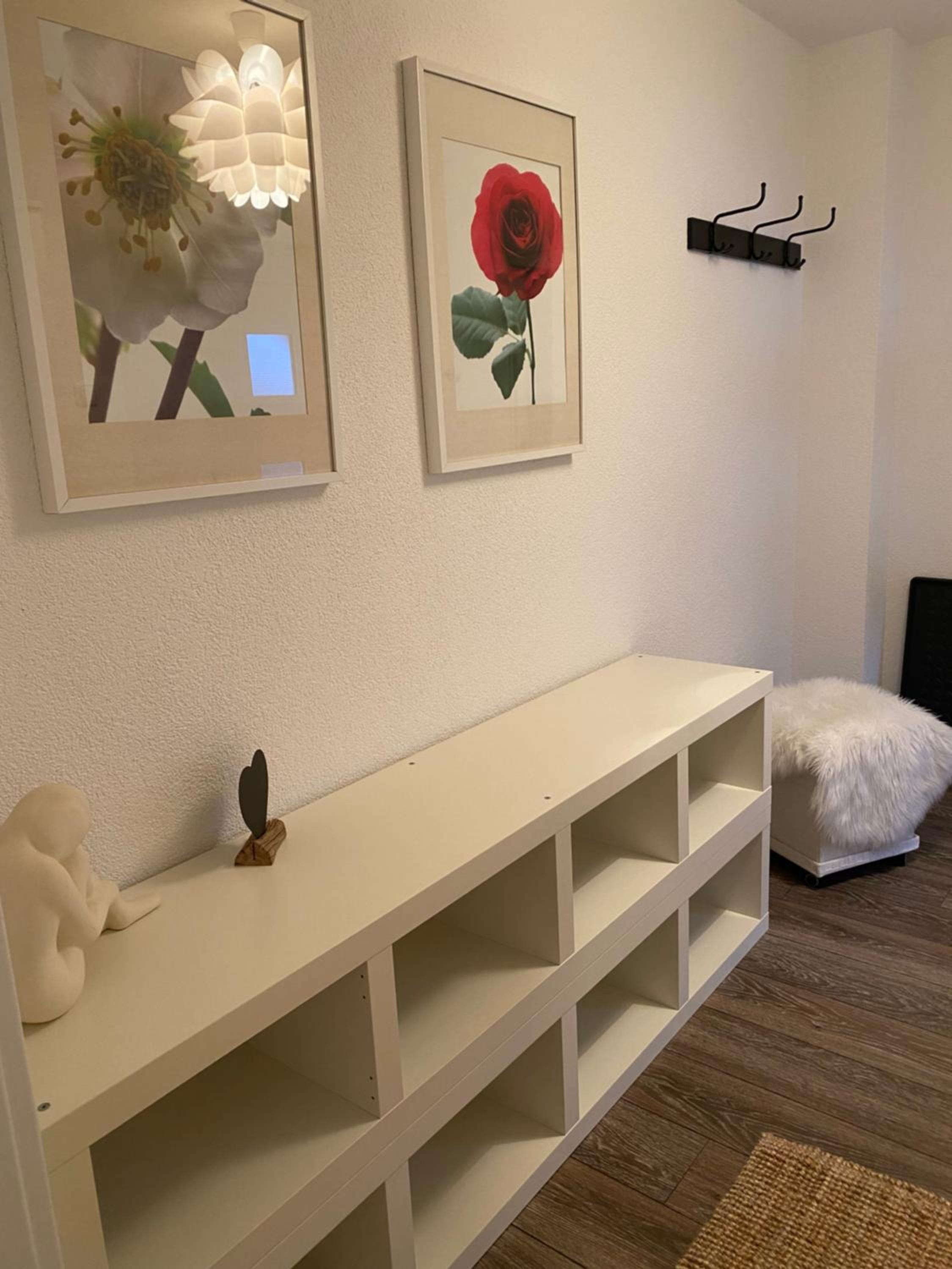 Sonnenstern