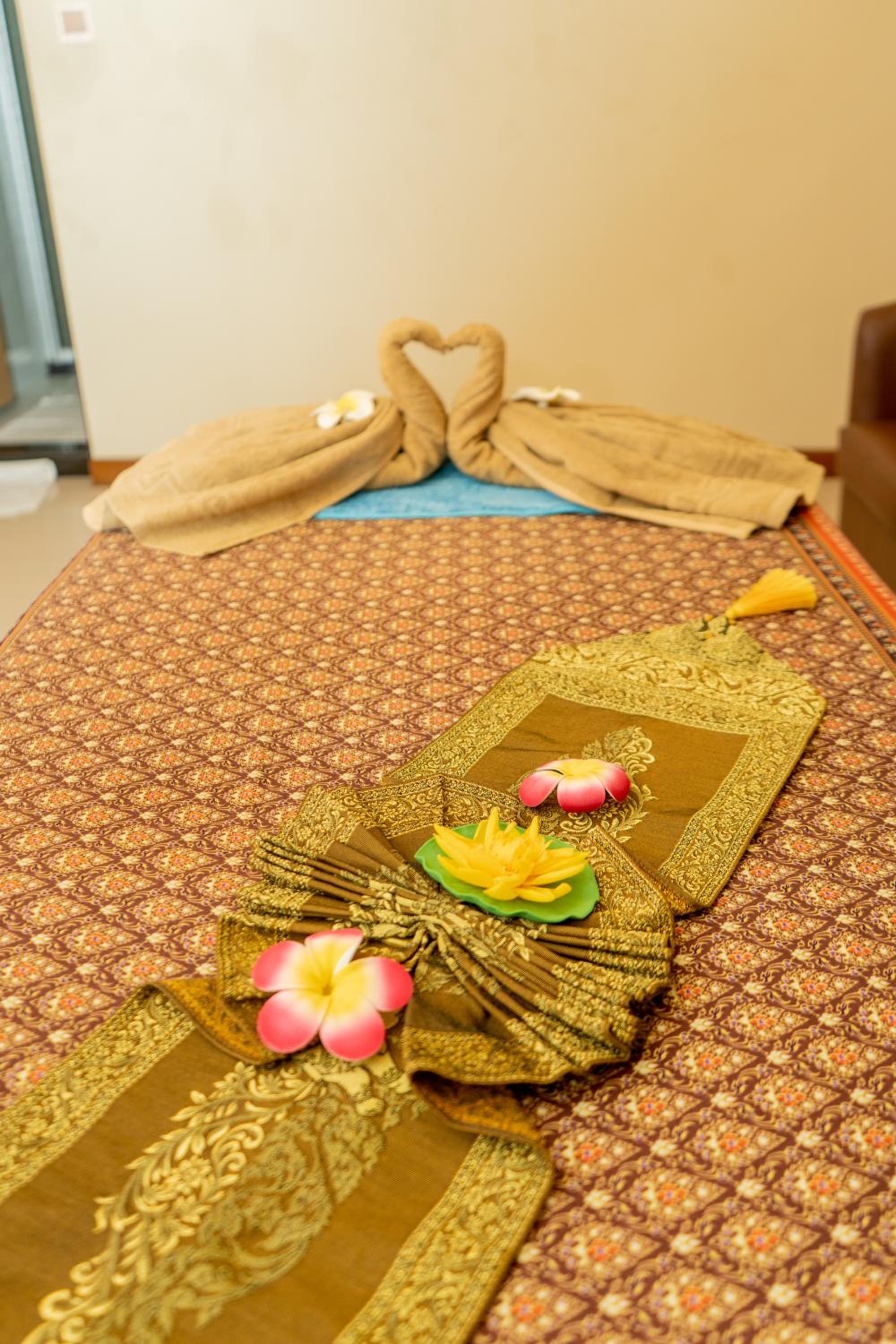 Season Holidays at Hulhumale with Transfer — photo 42