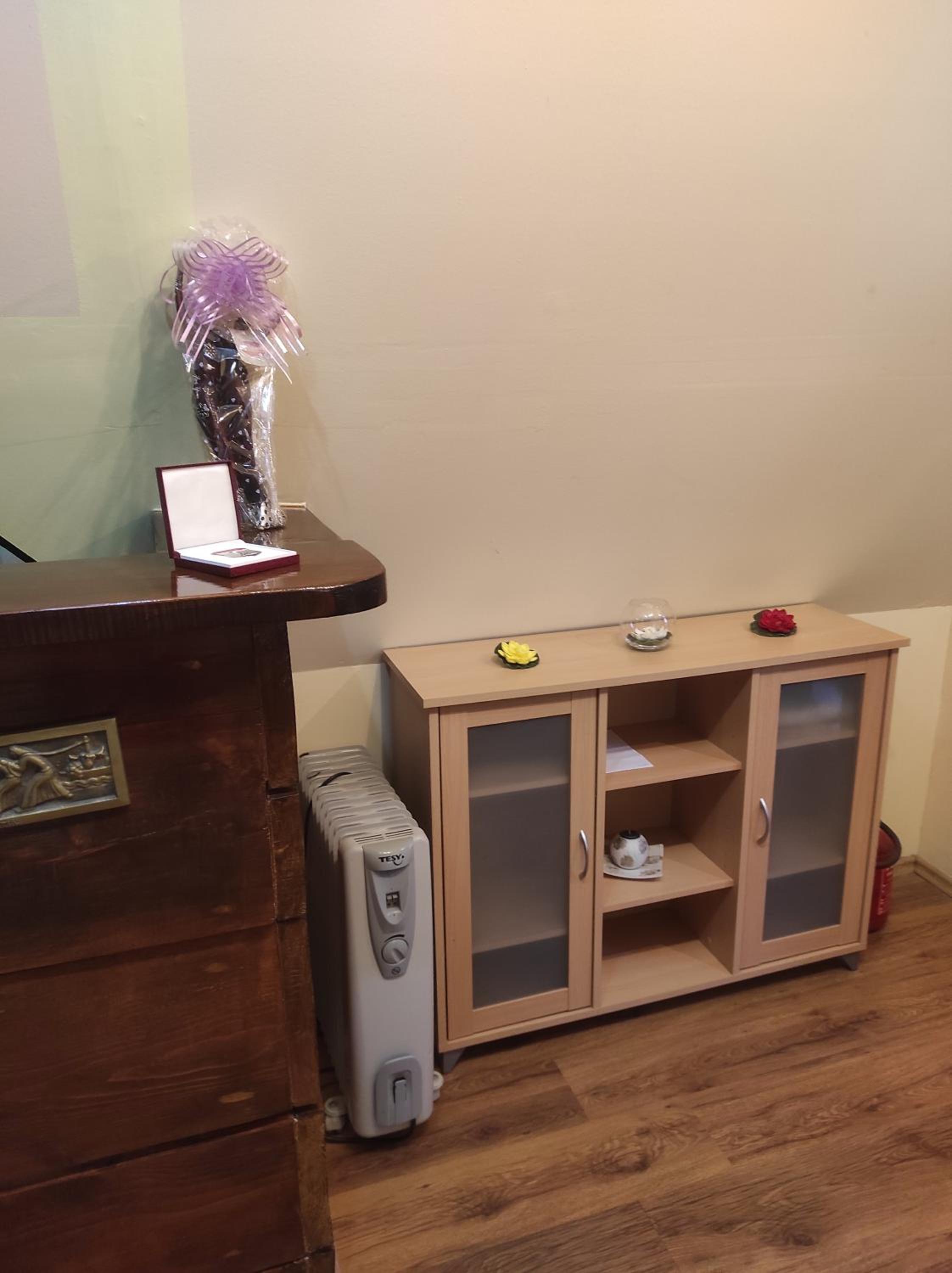 Apartman "SaraP" Metković view 5