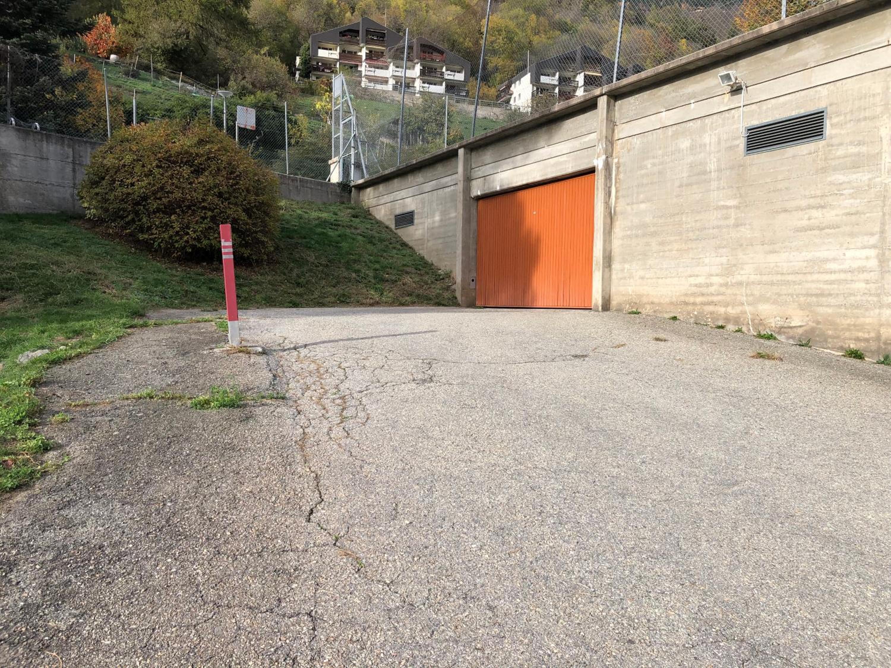Photo 21