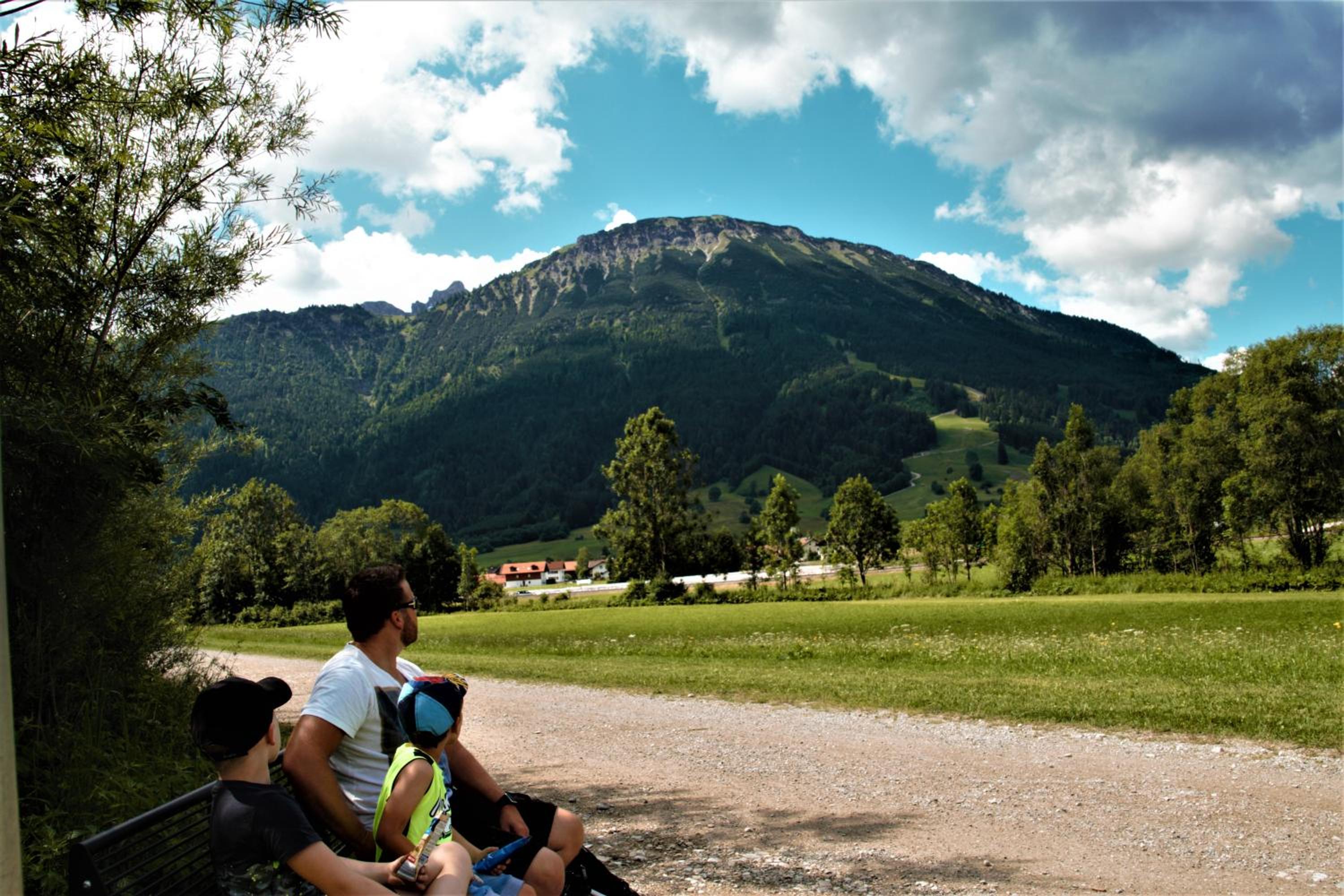 Photo 20
