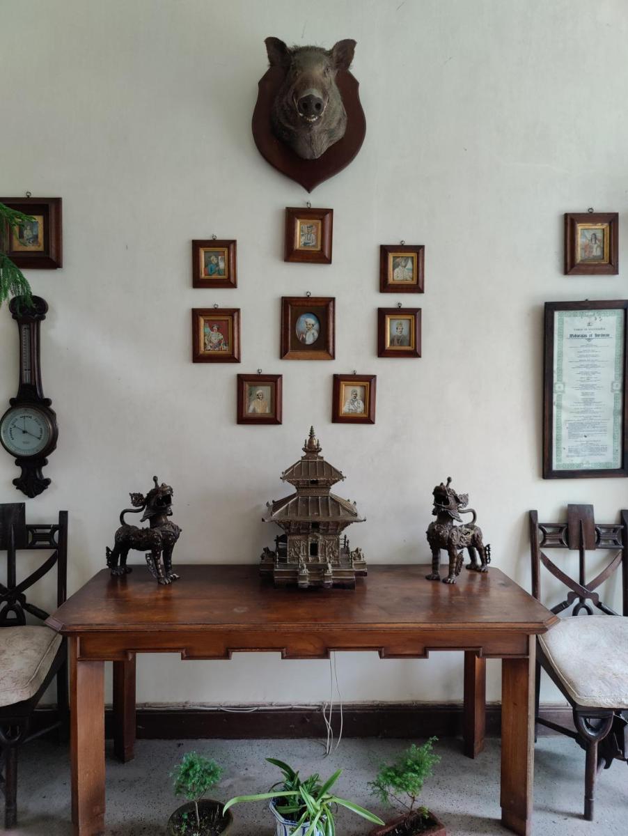 Photo 7