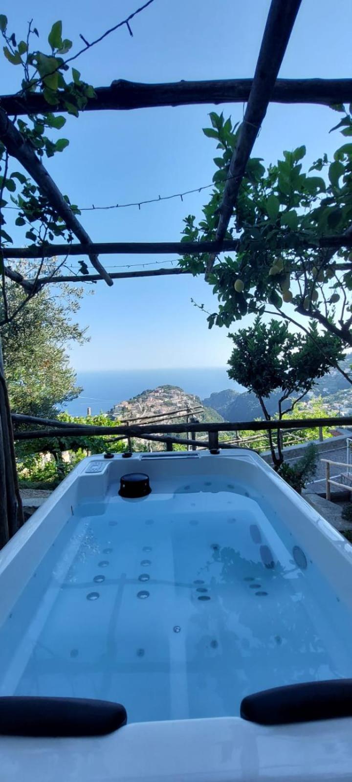 Monte Brusara Relais photo 2