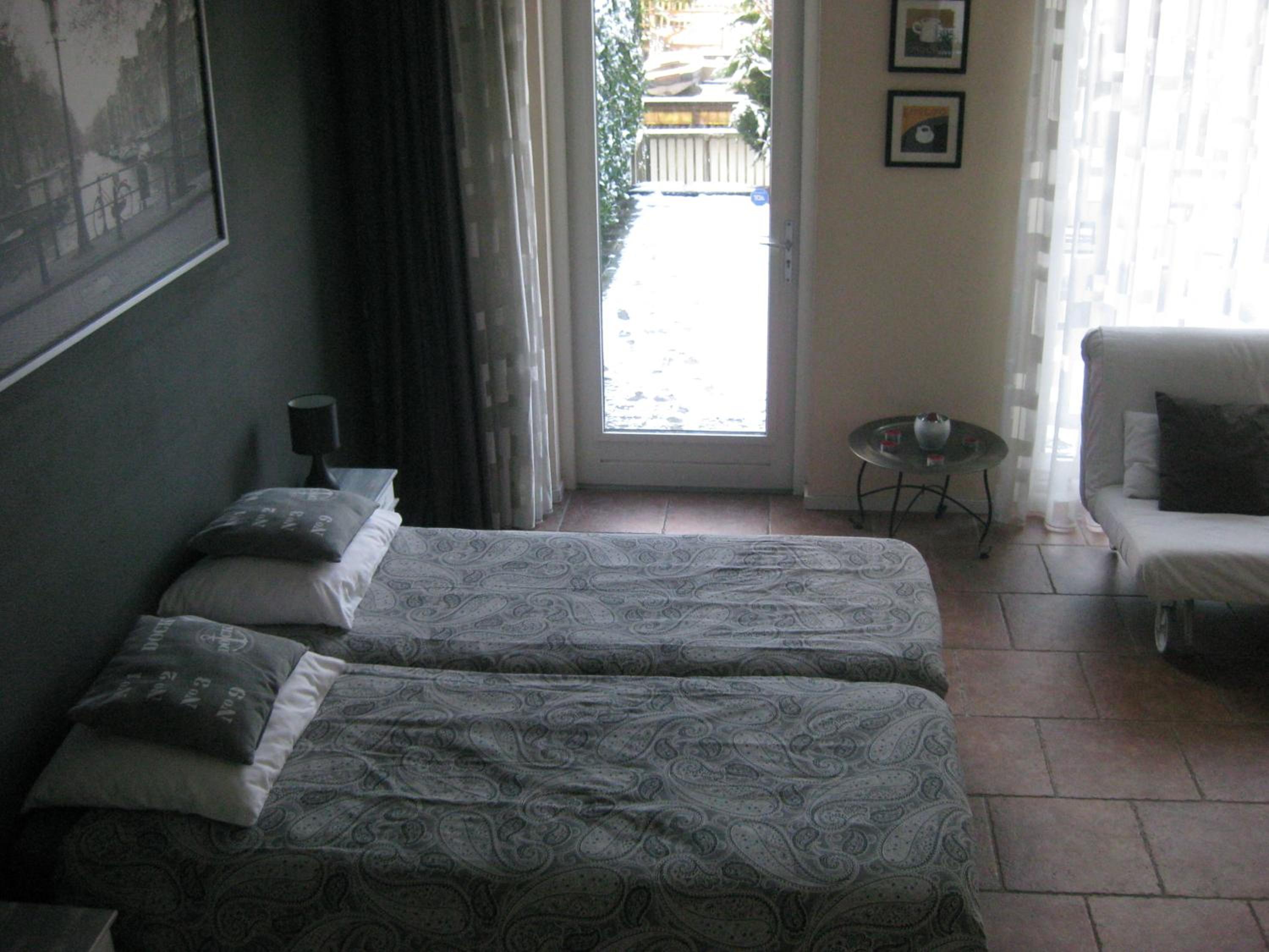 Quarenta Studio
