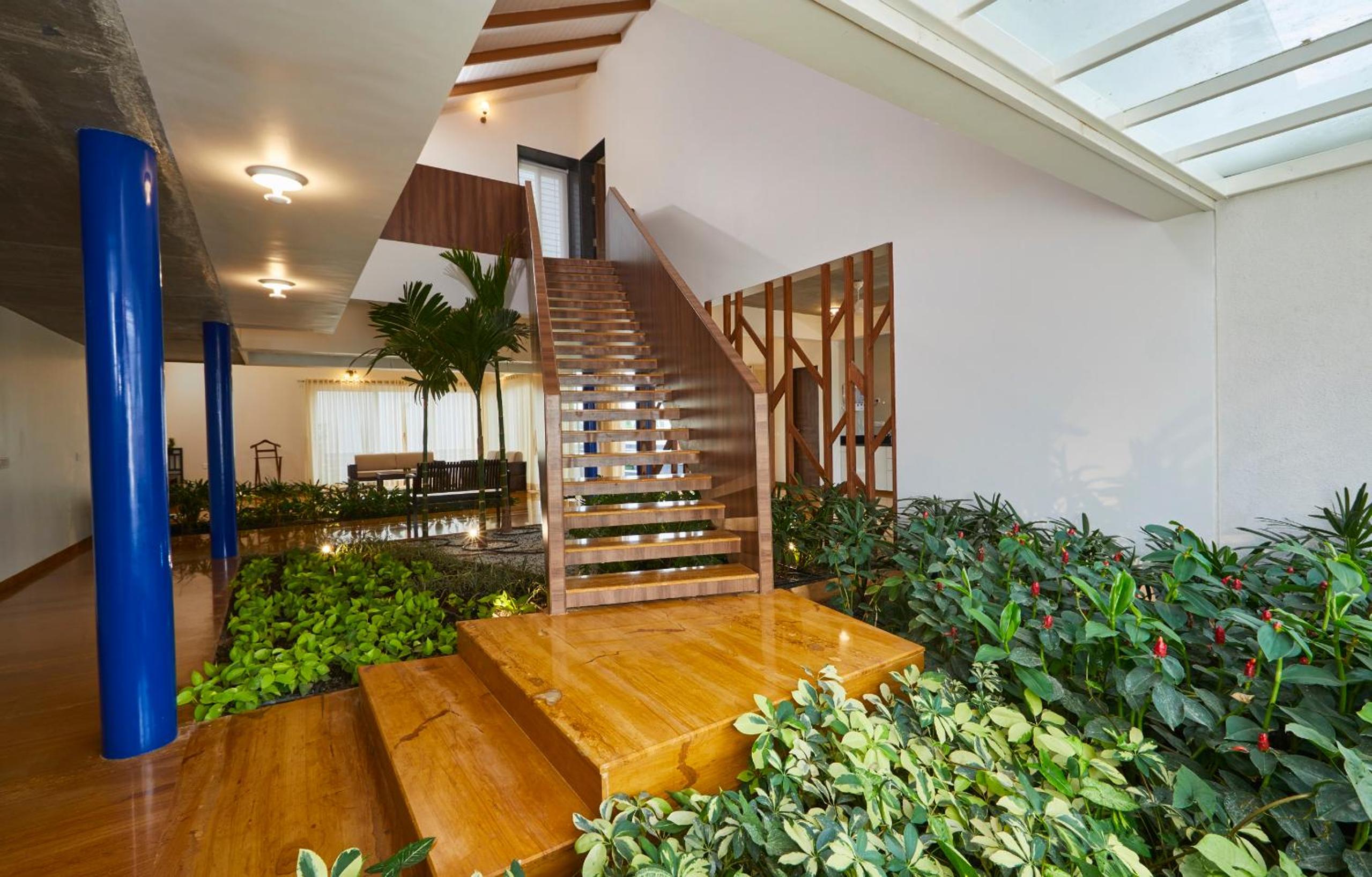 Grape County Eco Resort & Spa, Nashik Grape County Eco Resort & Spa, Nashik
