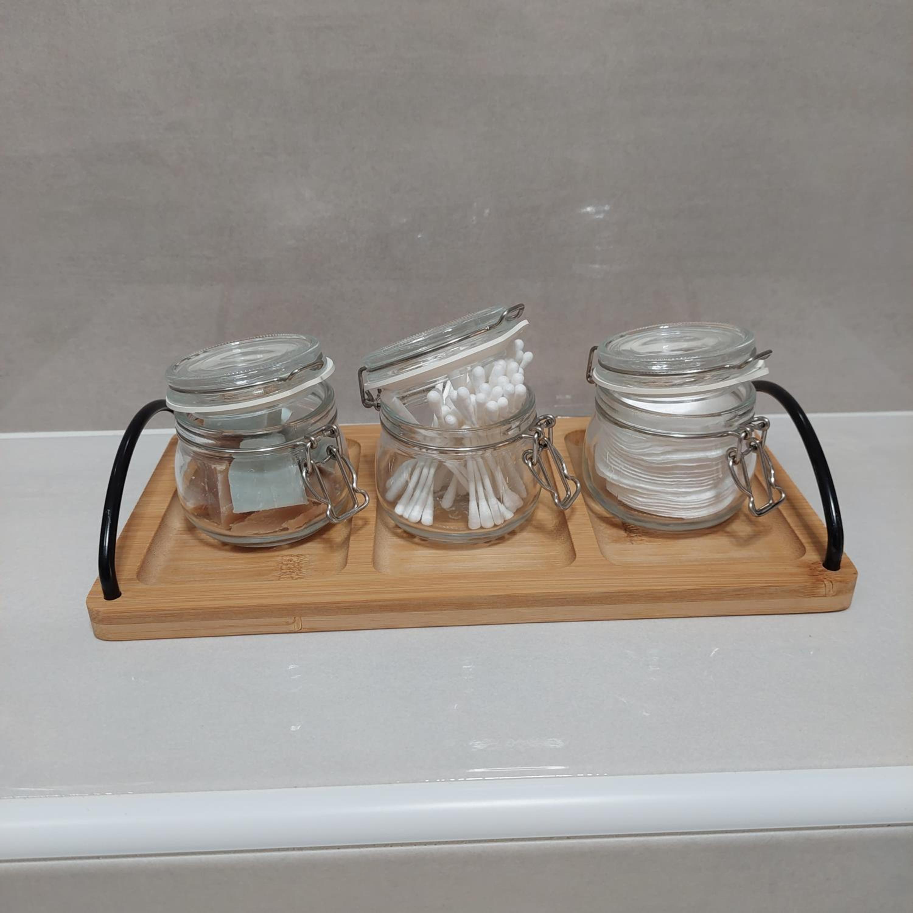 Apartmaji Biseri