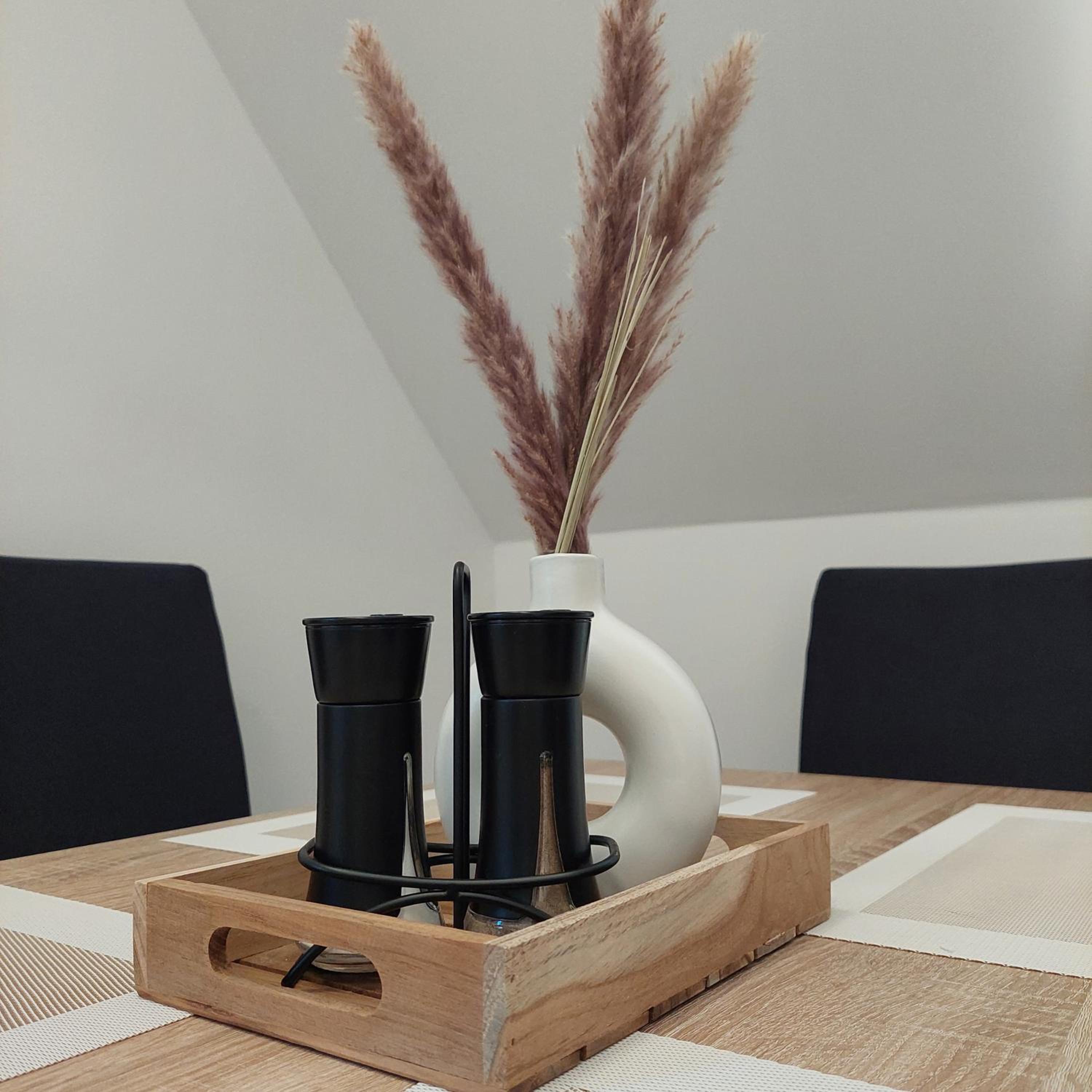 Apartmaji Biseri