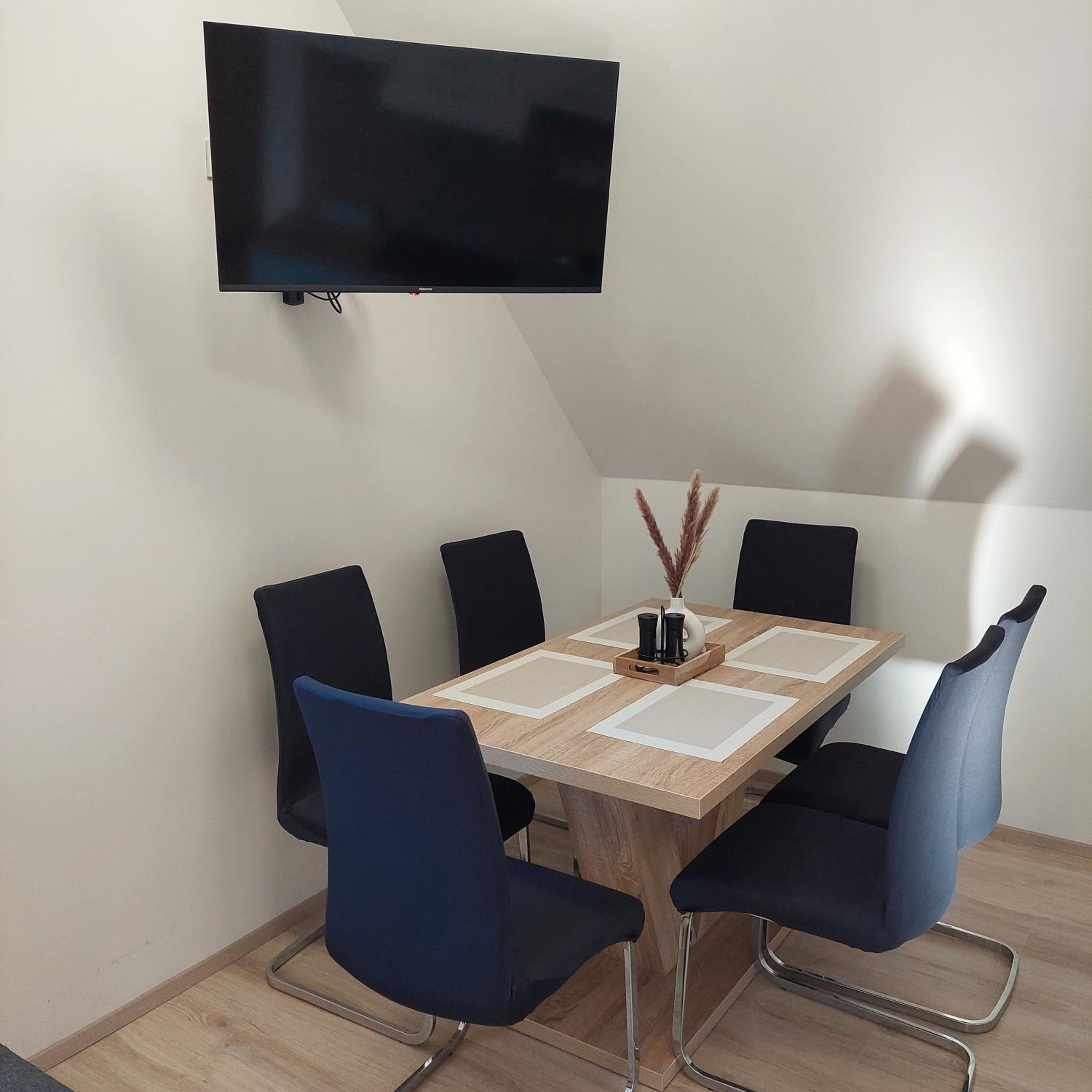 Apartmaji Biseri