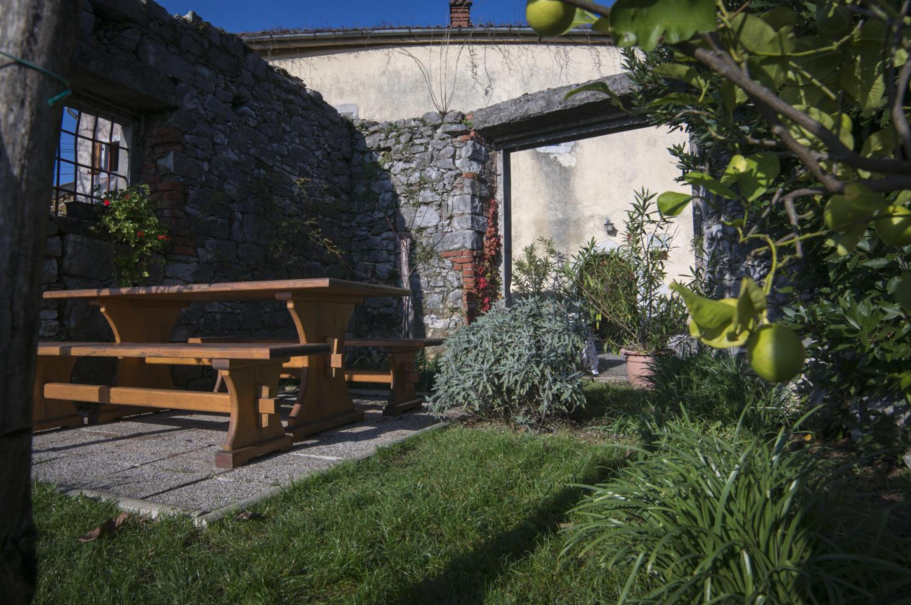 Photo 17