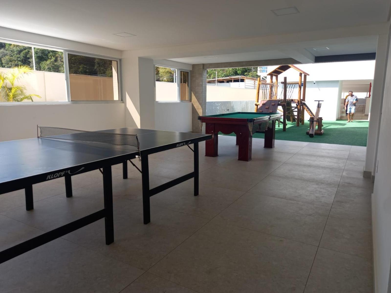 PUERTO VENTURA Flat Beira Mar de Cabo Branco