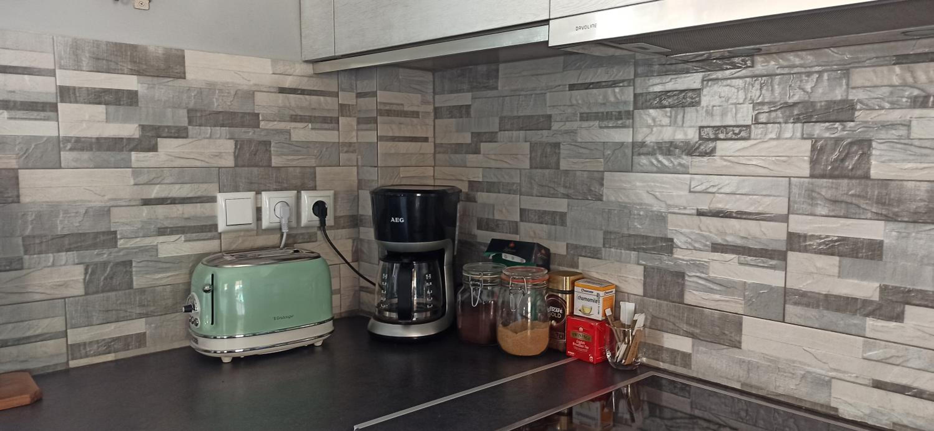 AthenSunapartment top floor 5min metro photo 5