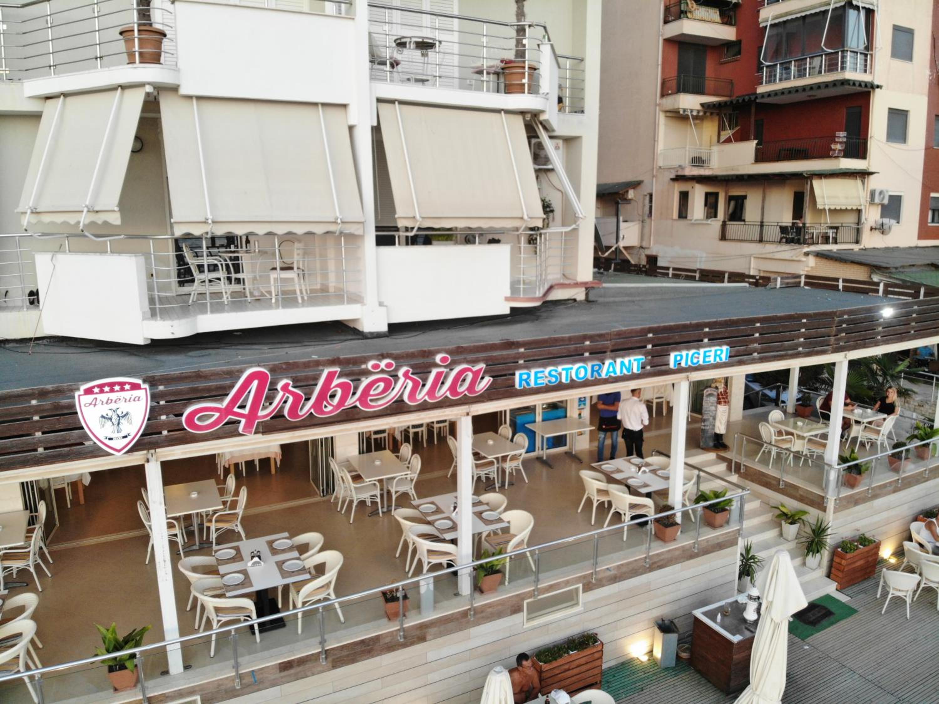 Nea's Apartament