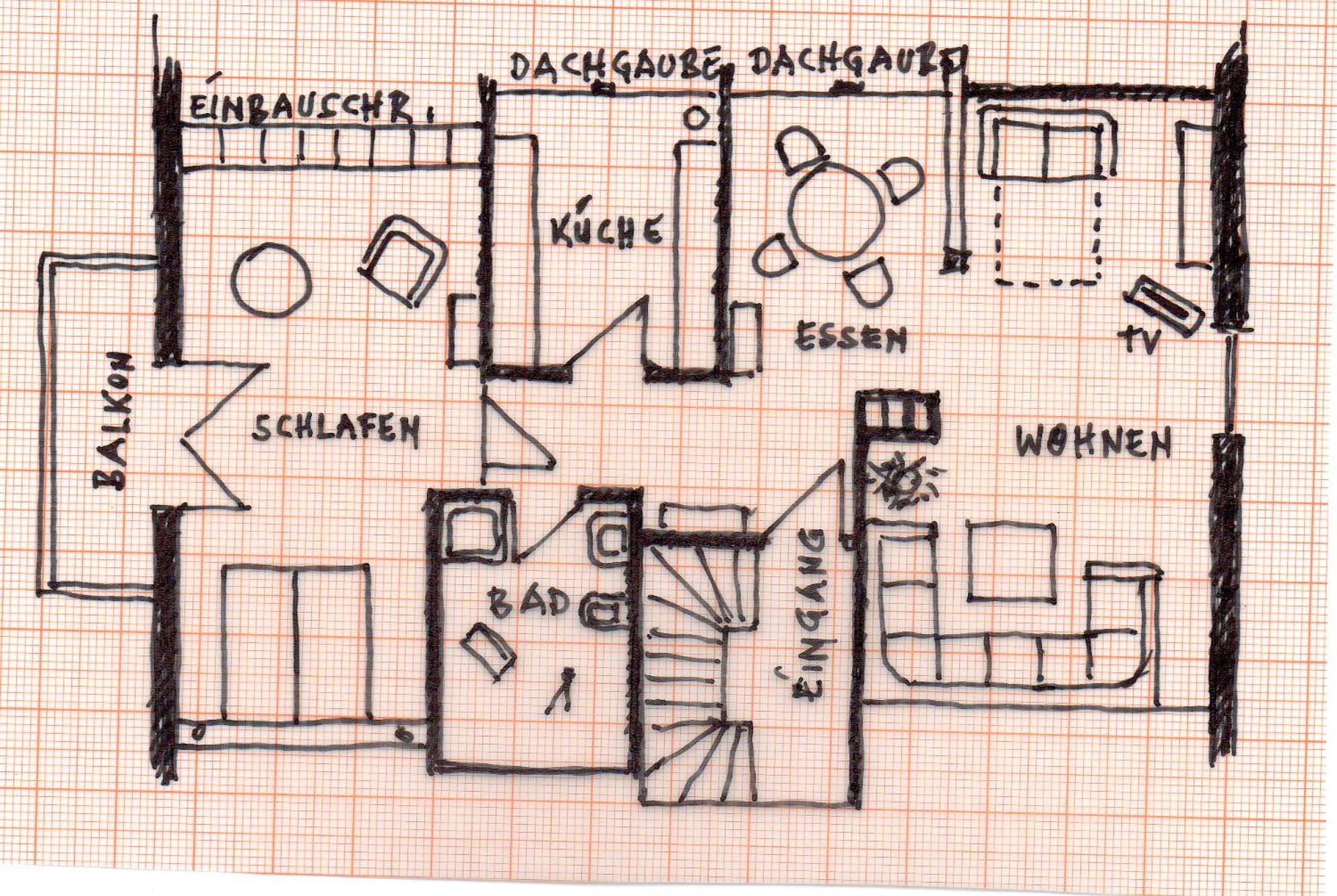 Photo 52