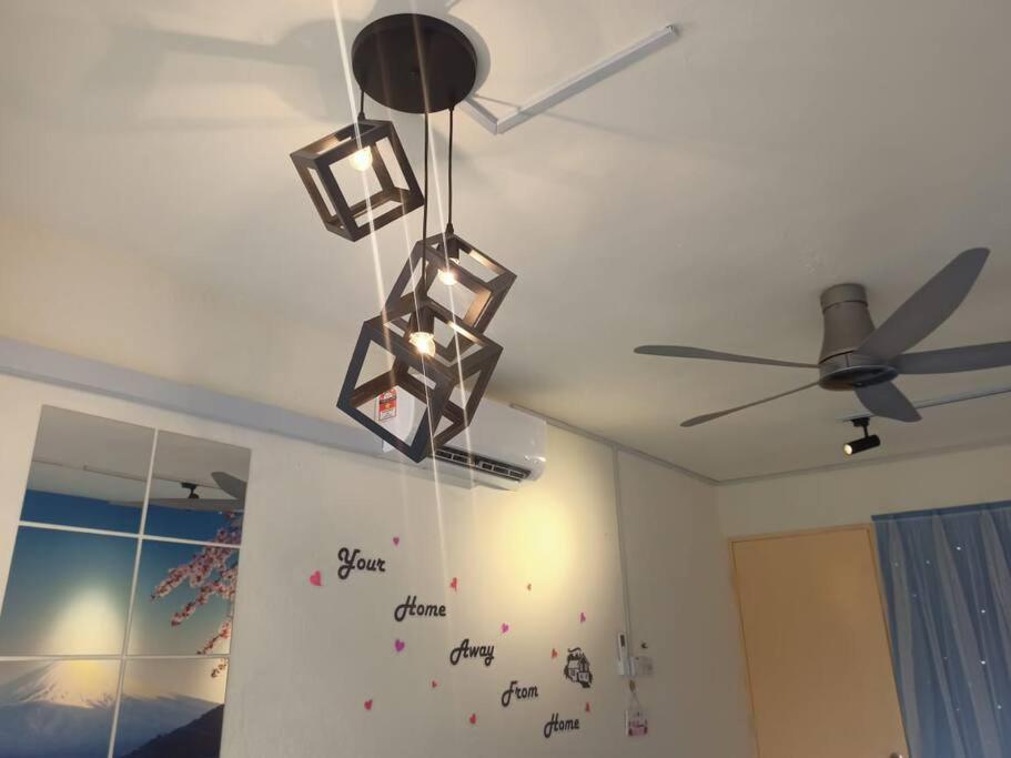 Fuji Home photo 4