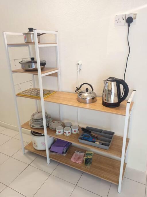 Fuji Home photo 6