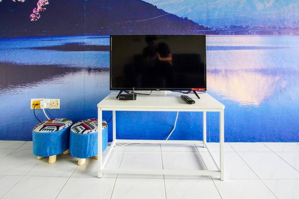 Fuji Home photo 7