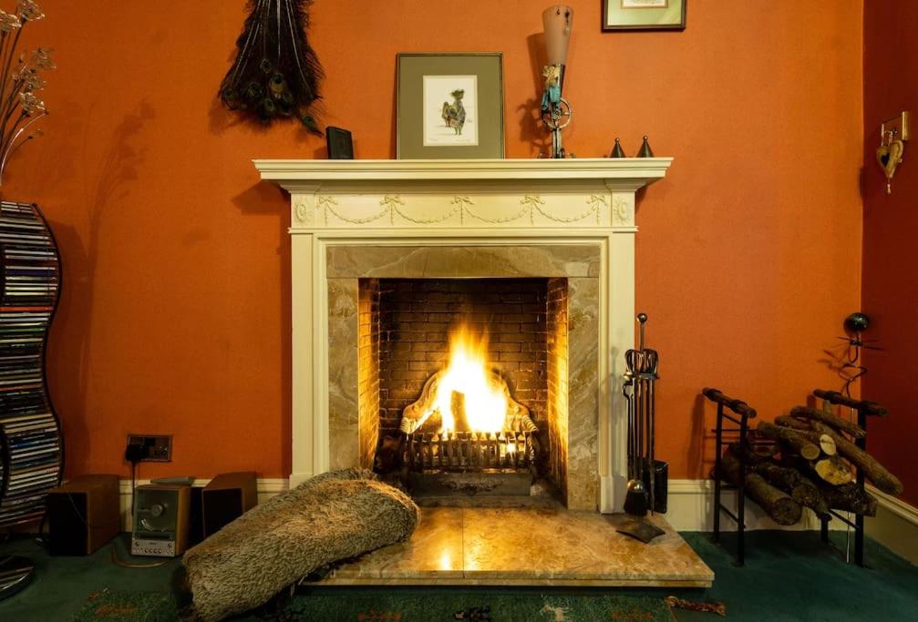 Photo 19